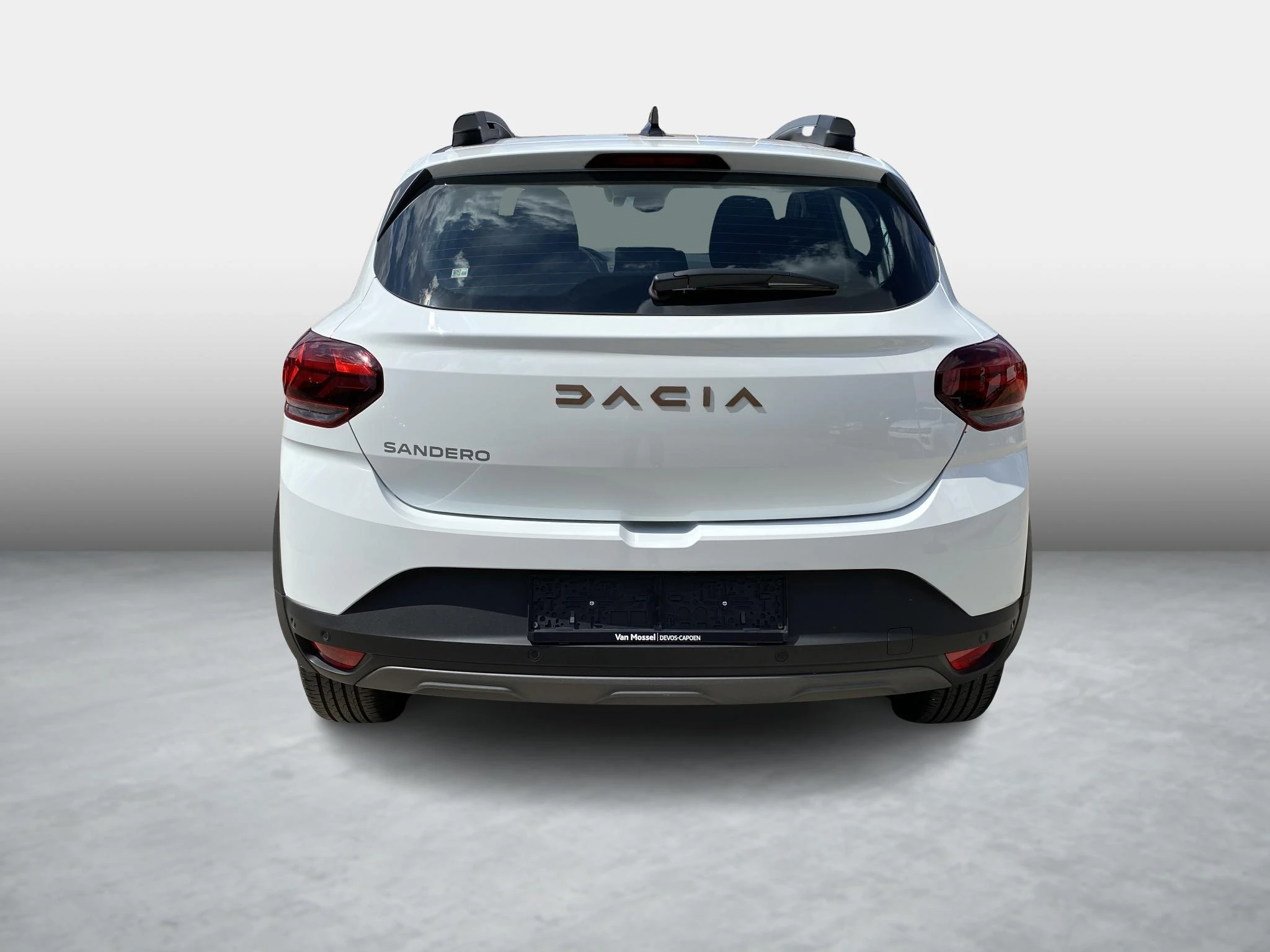 Dacia-Sandero Stepway-image-3