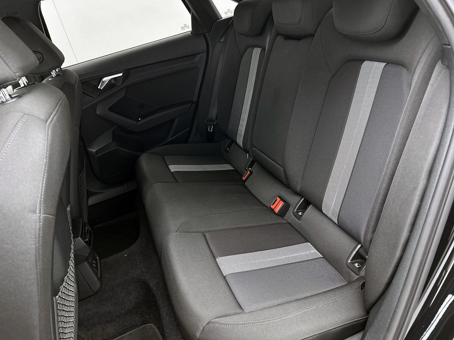 Audi-A3-image-25