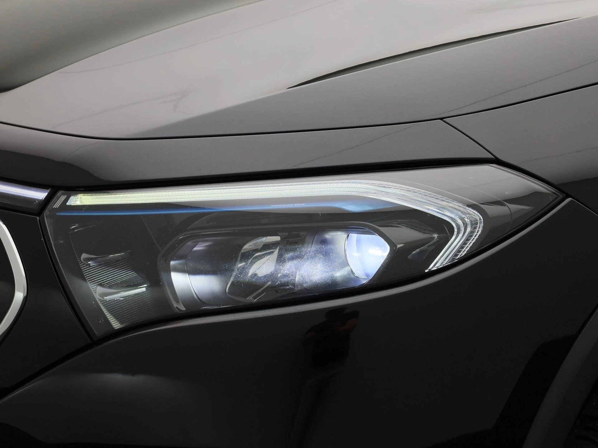 Mercedes-Benz-EQA-image-15