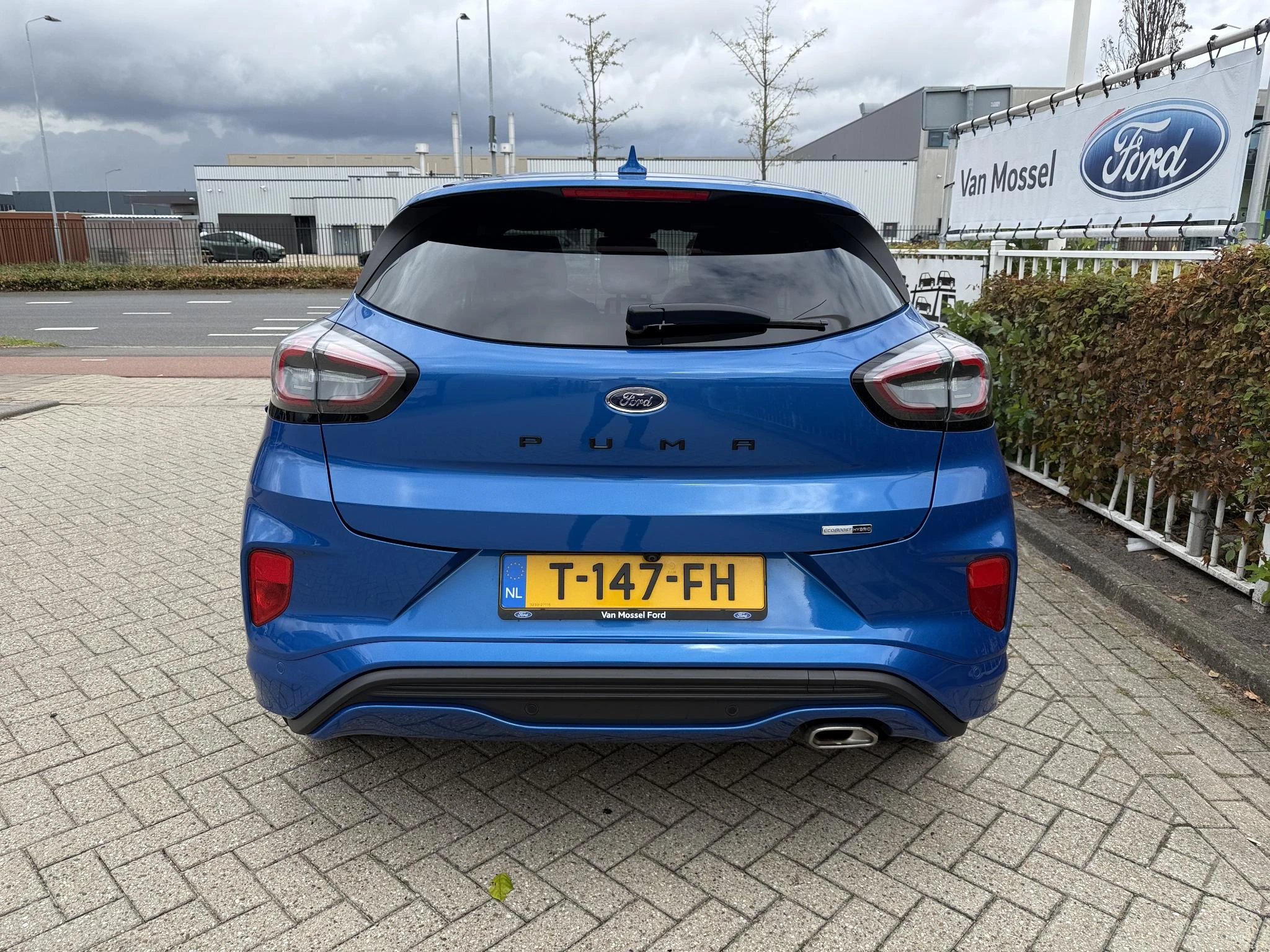 Ford-Puma-image-3