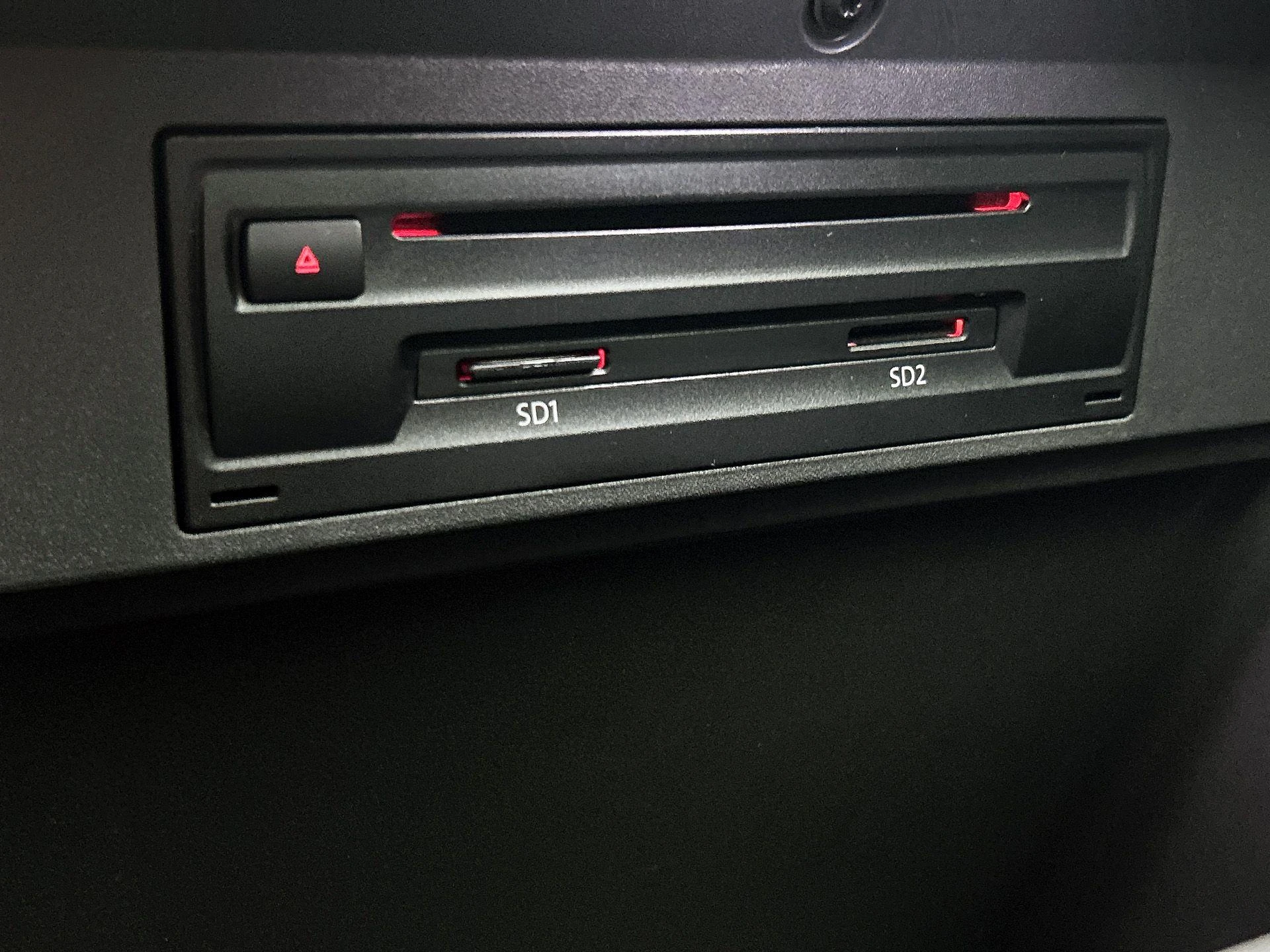 Volkswagen-T-Cross-image-6