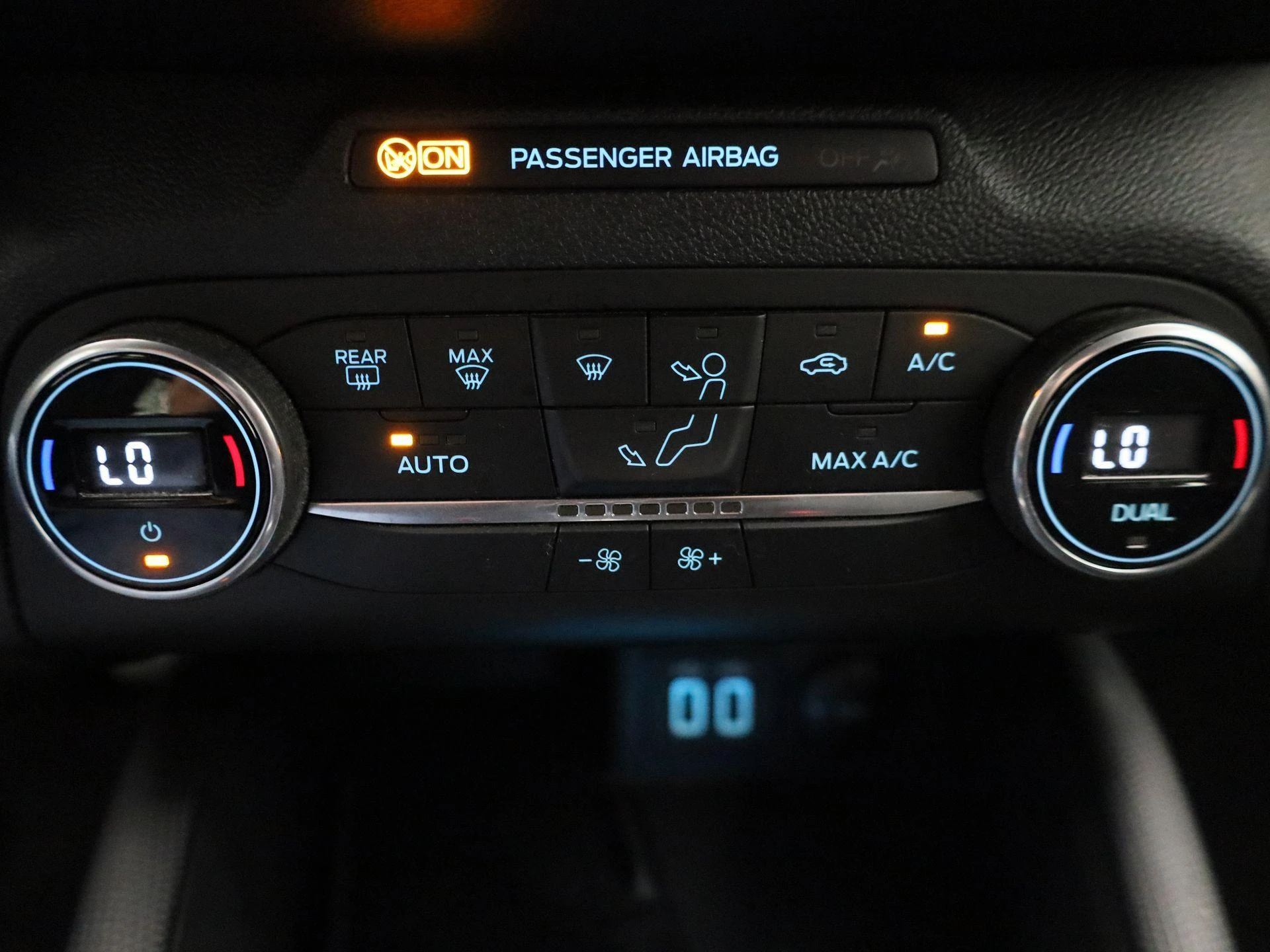 Ford-Focus-image-22