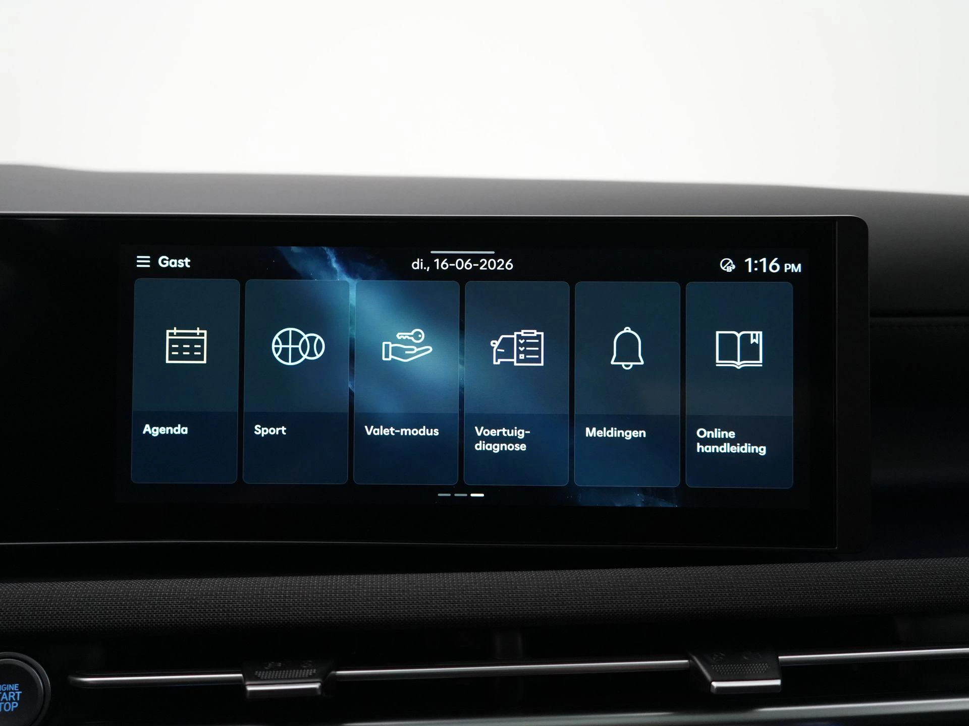 Hyundai-Tucson-image-24