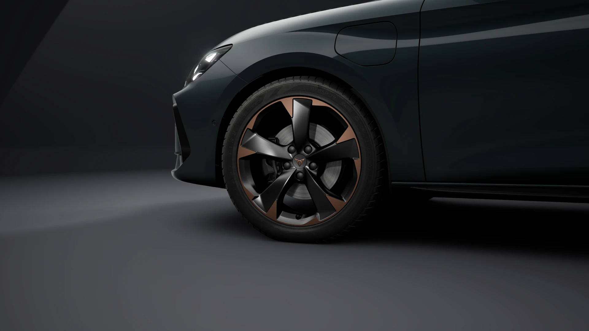 CUPRA-Leon-image-4