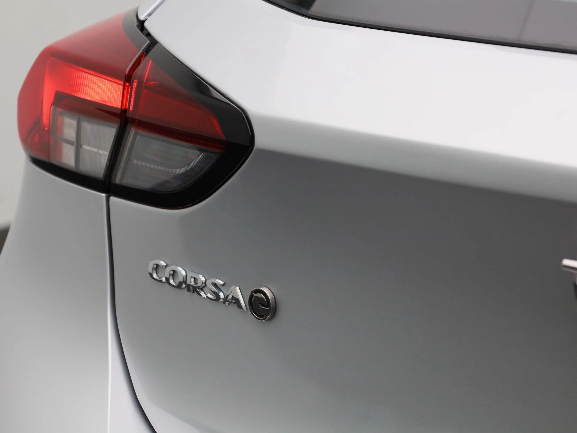 Opel-Corsa-e-image-34