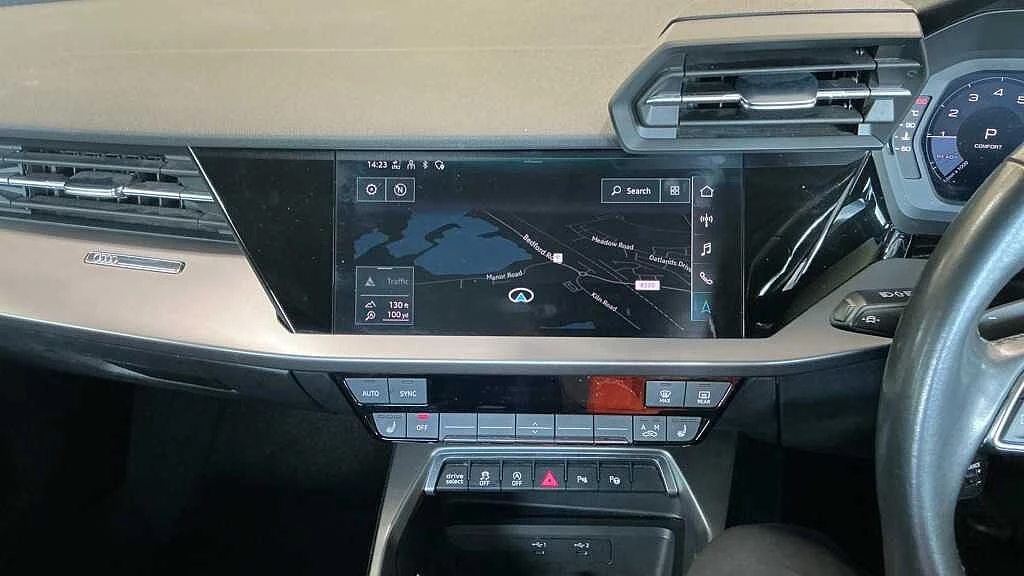 Audi-A3-image-12