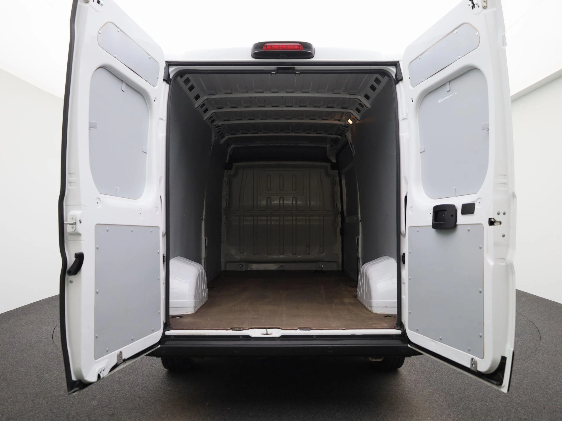 Fiat-Ducato-image-26