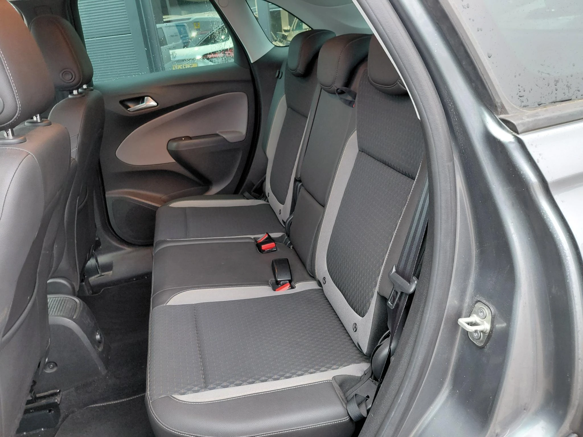 Opel-Crossland X-image-10
