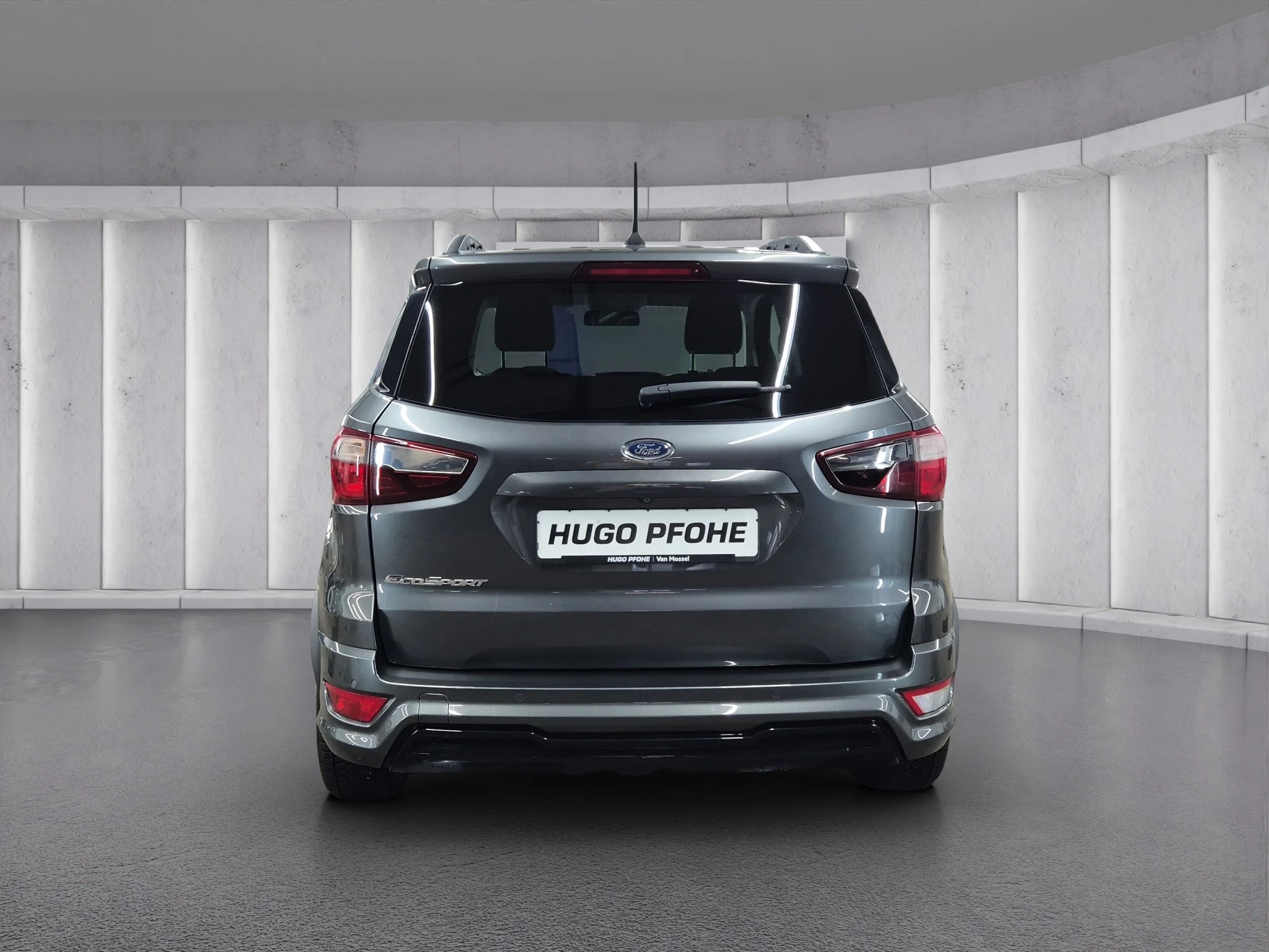 Ford-EcoSport-image-3