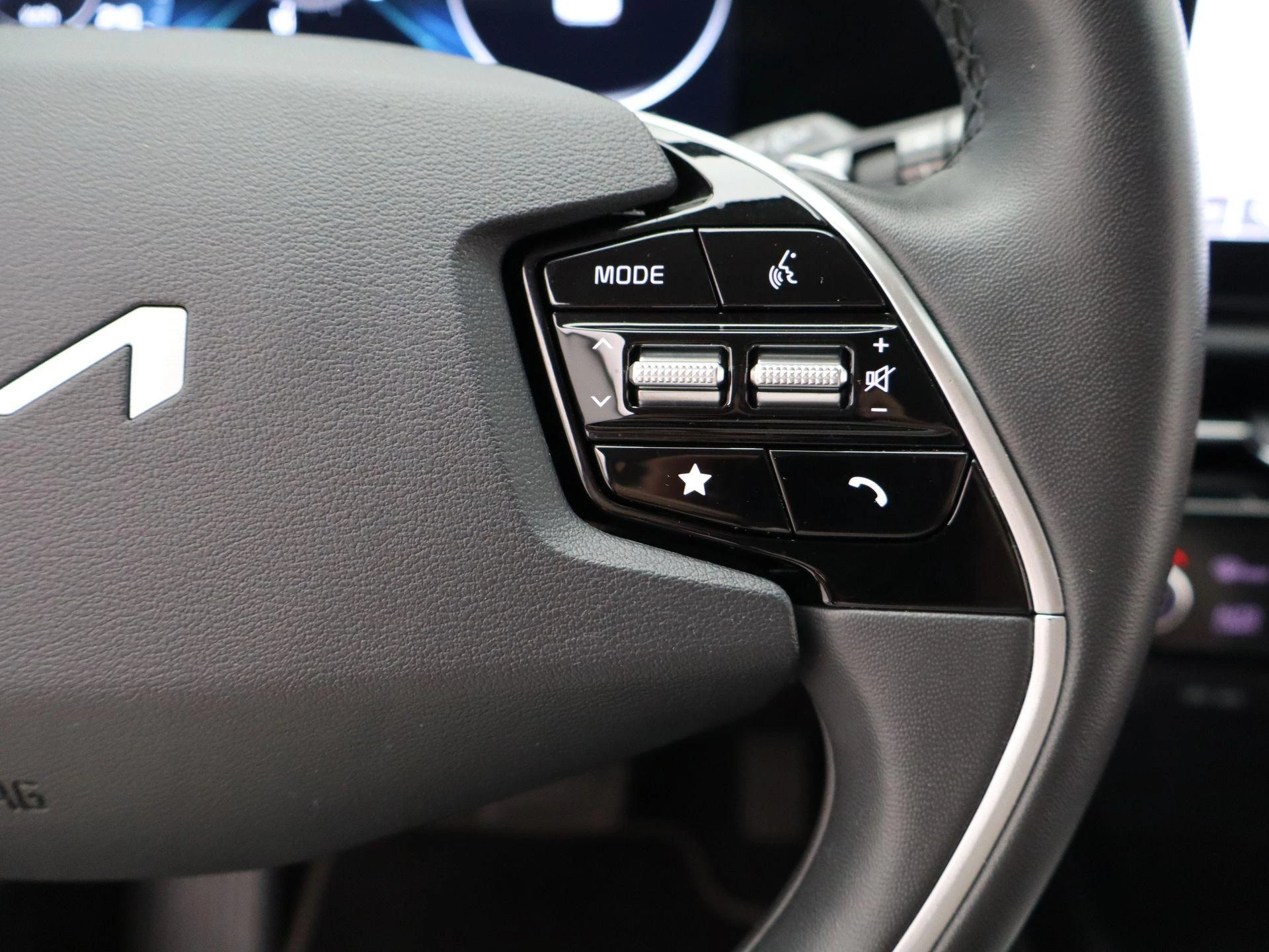 Kia-Niro-image-18