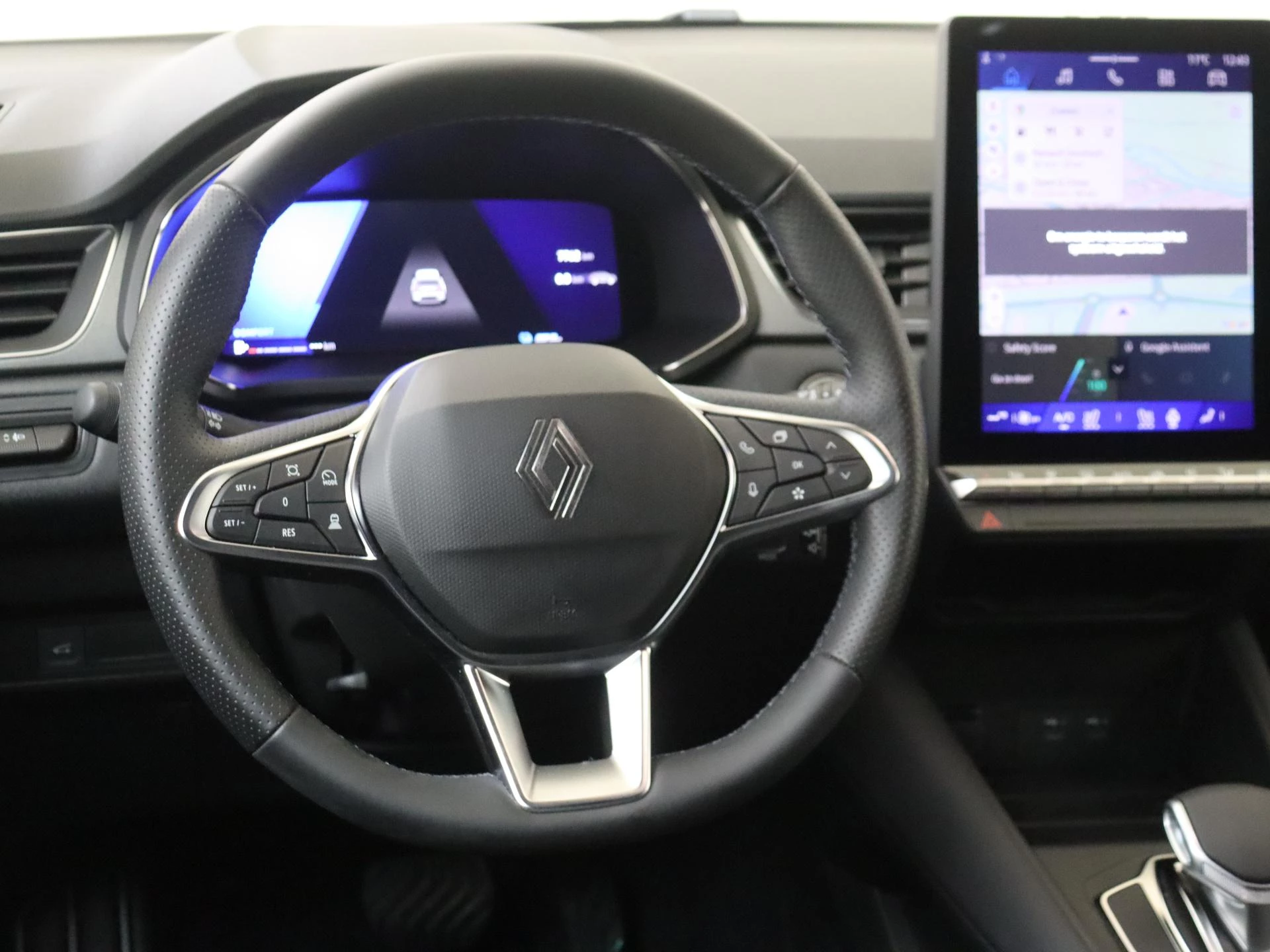 Renault-Symbioz-image-13