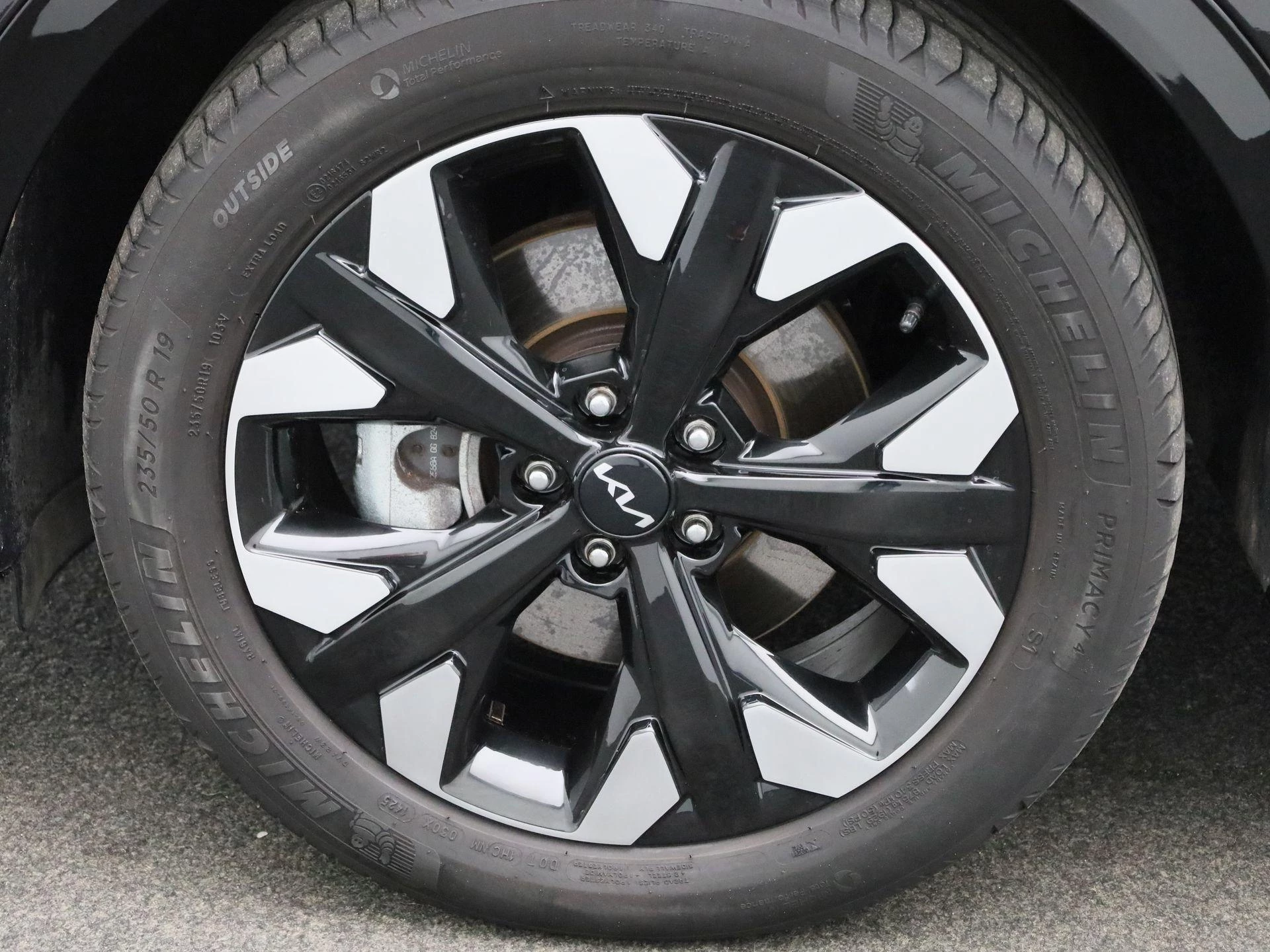 Kia-Sportage-image-32