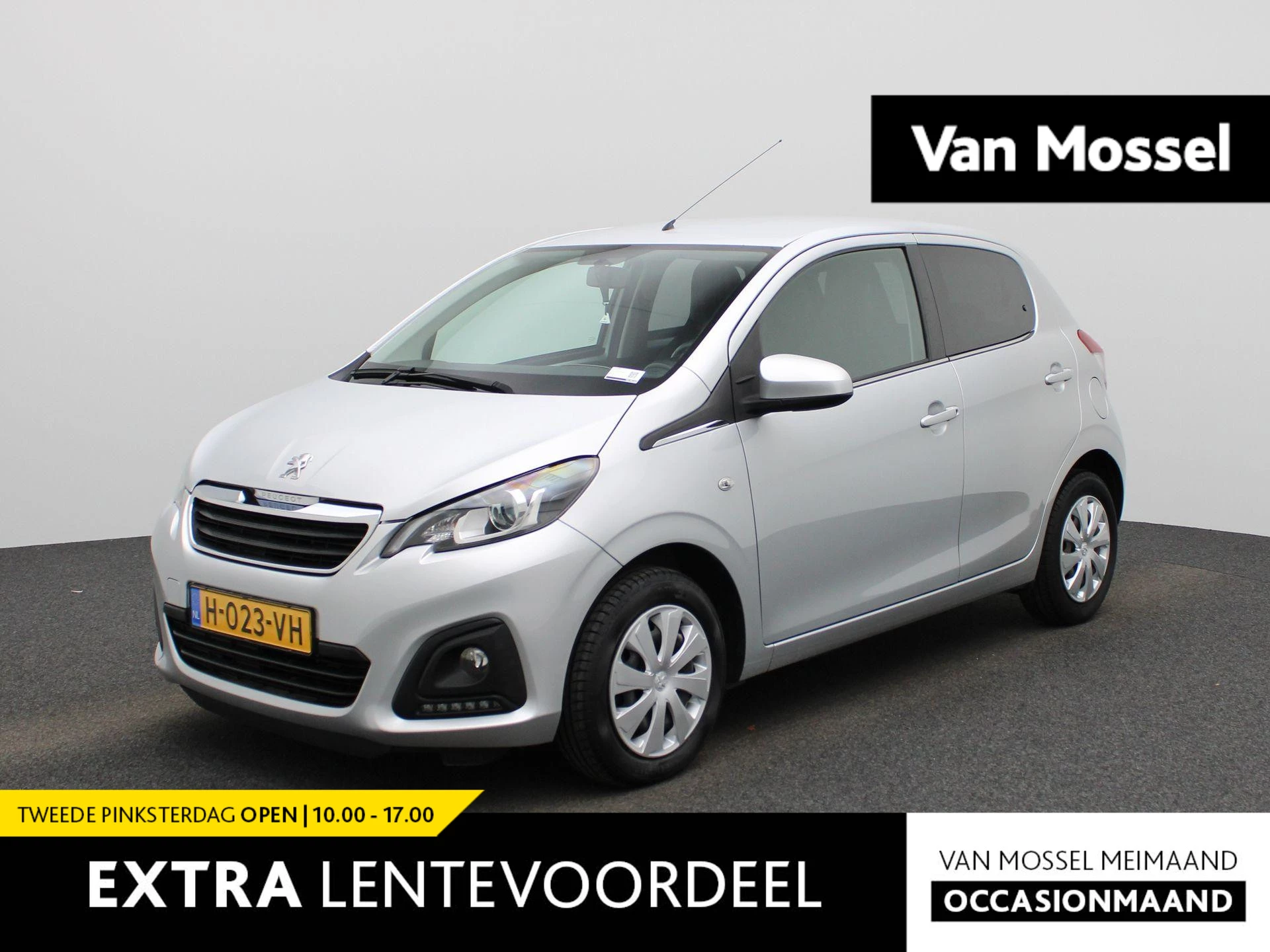 Peugeot-108-image-0