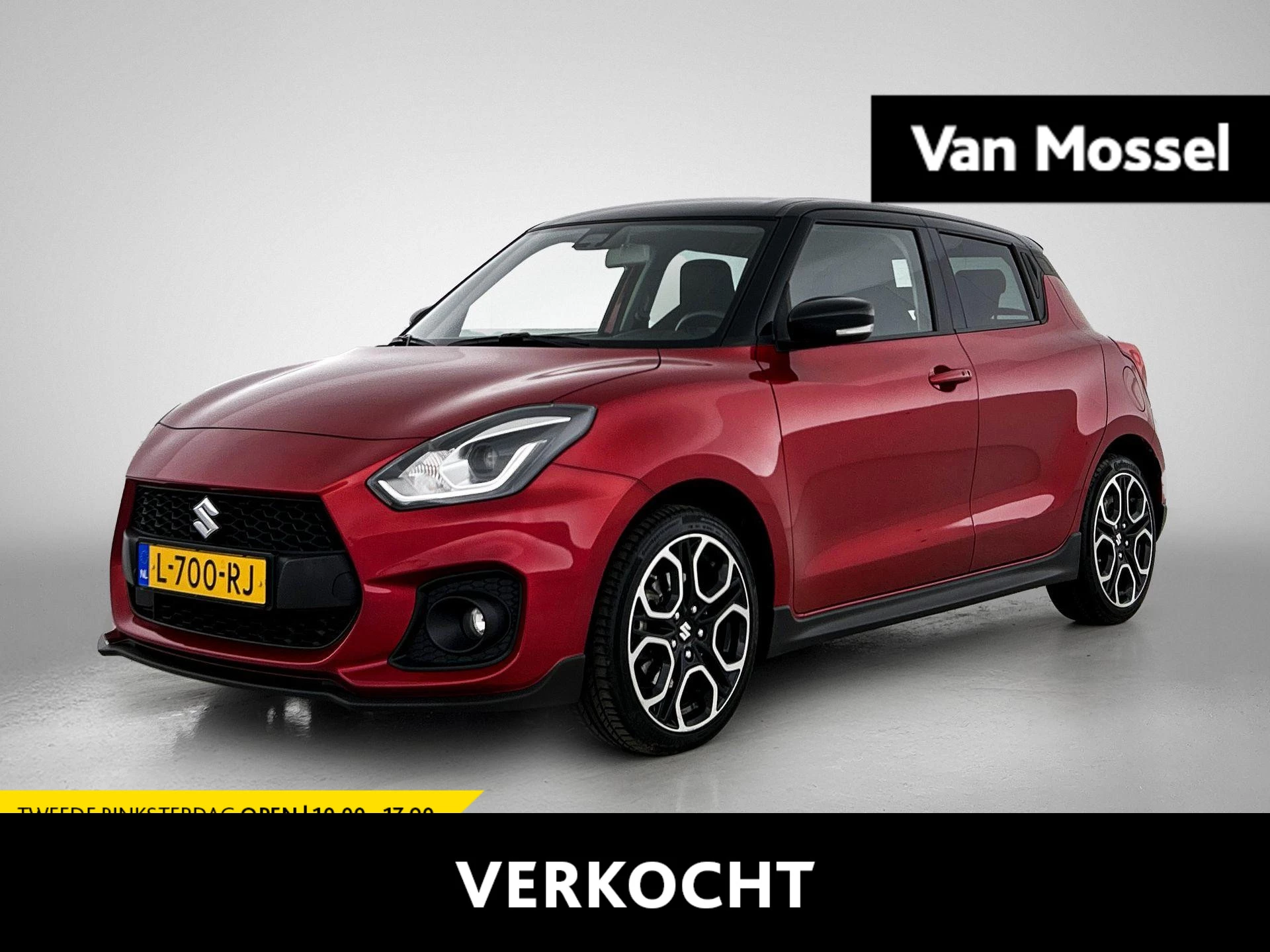 Suzuki-Swift-image-0