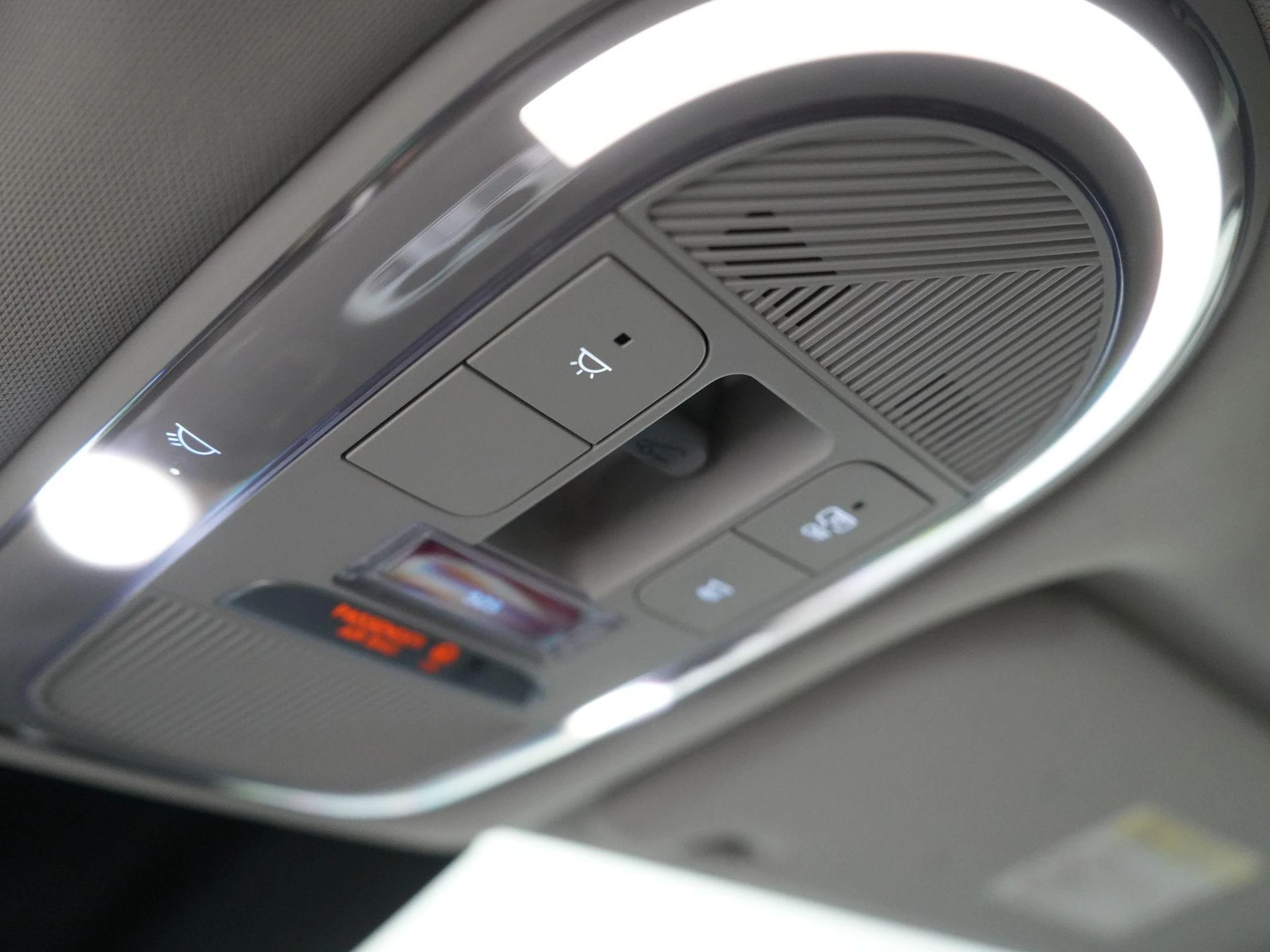 Hyundai-IONIQ 9-image-20