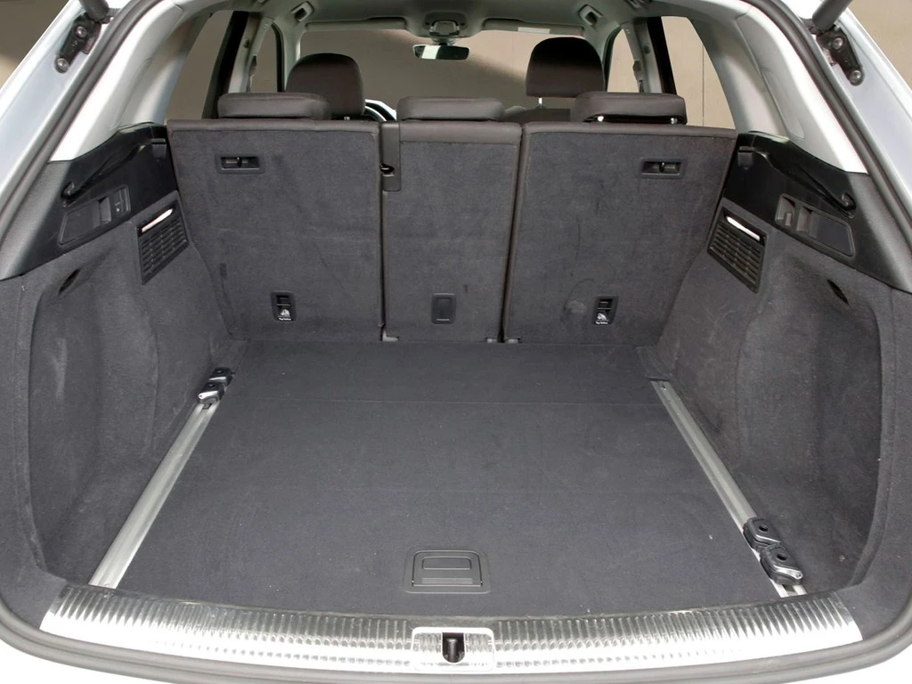Audi-Q5-image-10
