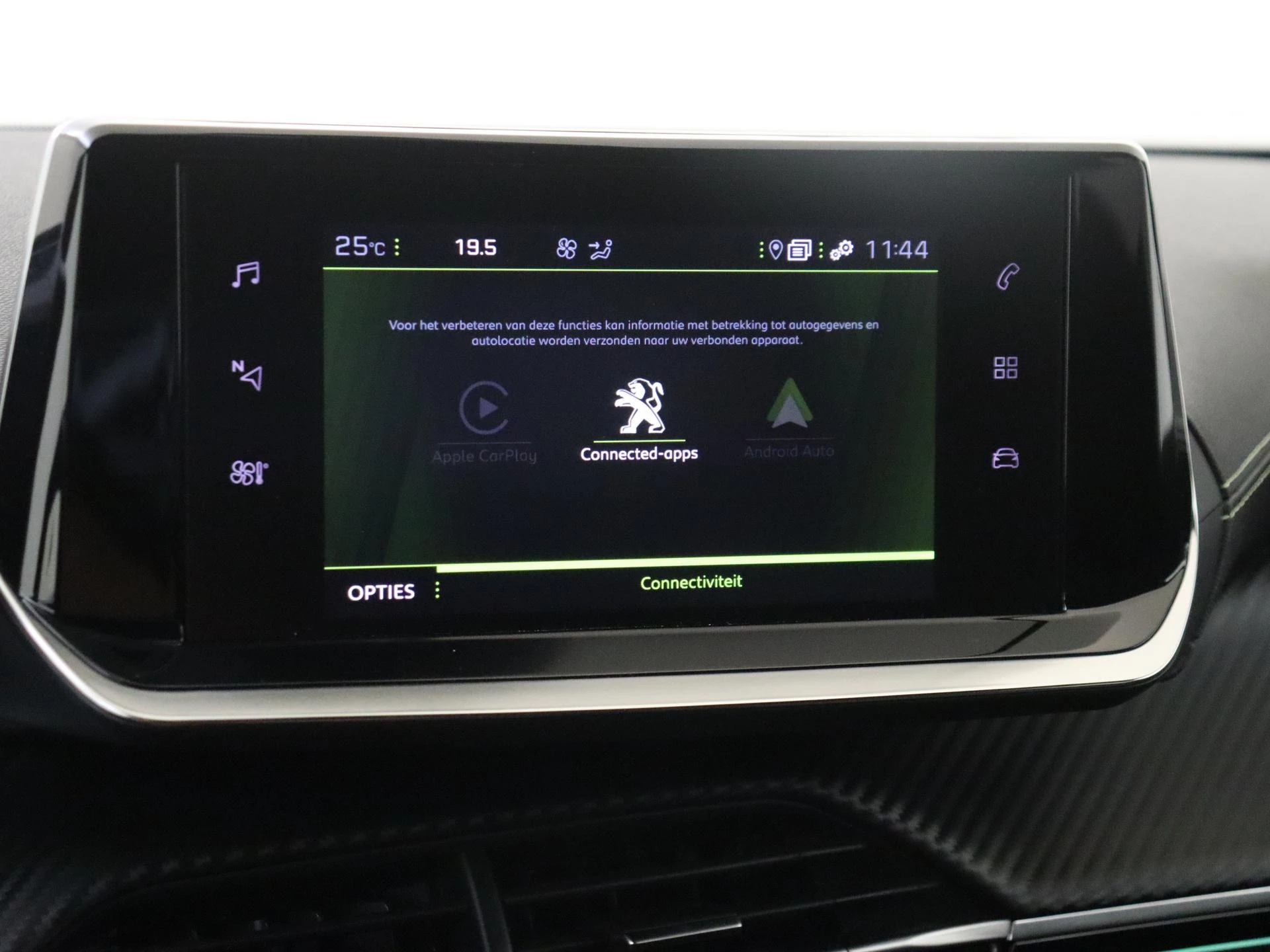 Peugeot 2008 1.2 PureTech GT
