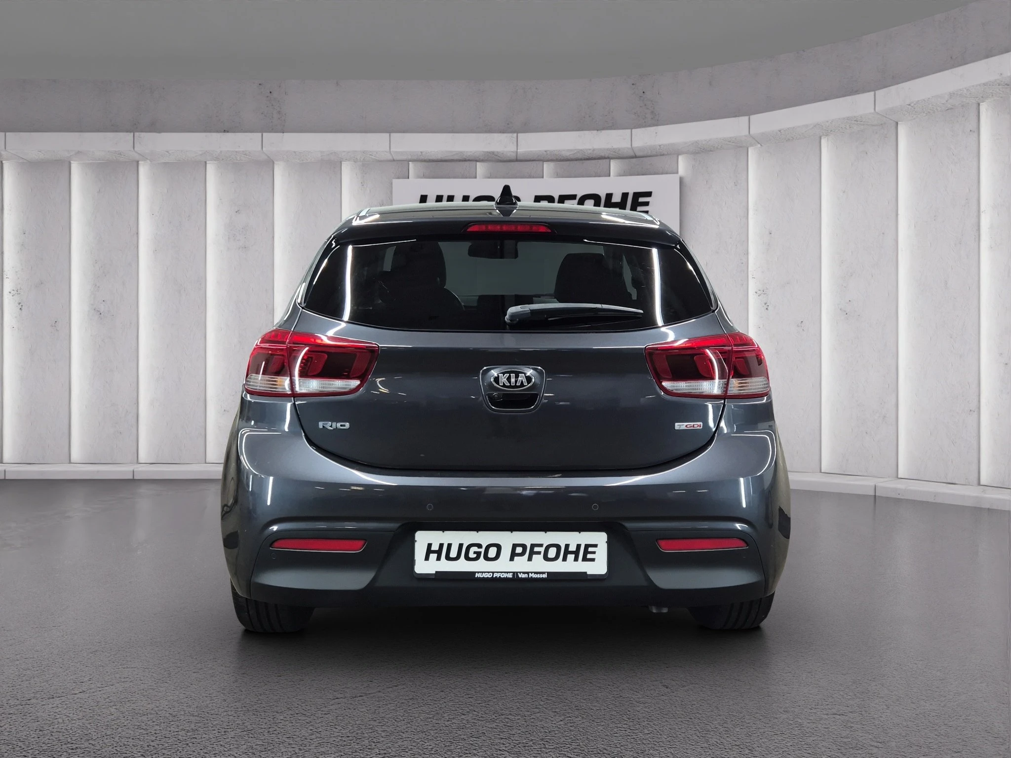 Kia-Rio-image-3
