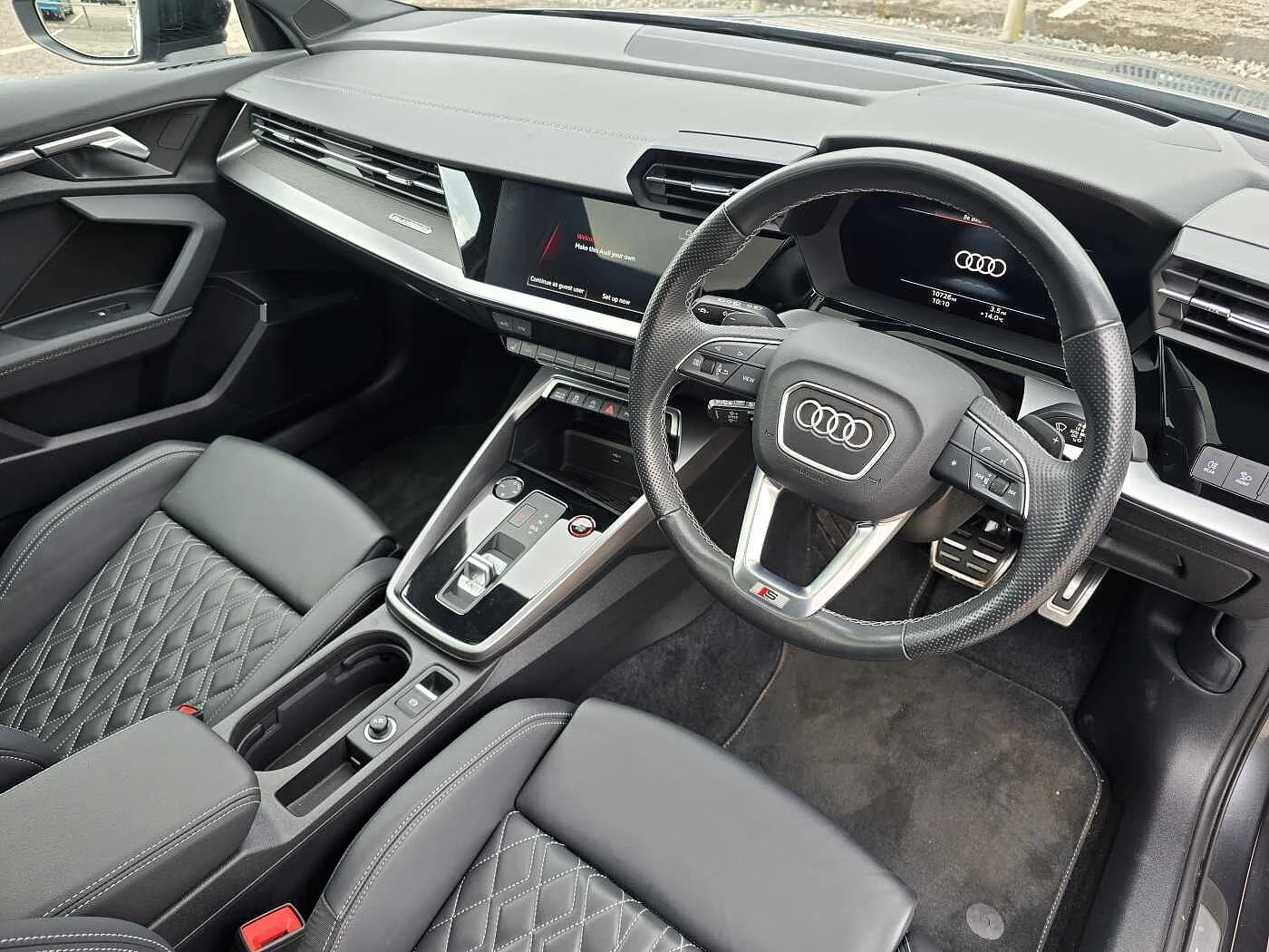 Audi-S3-image-5