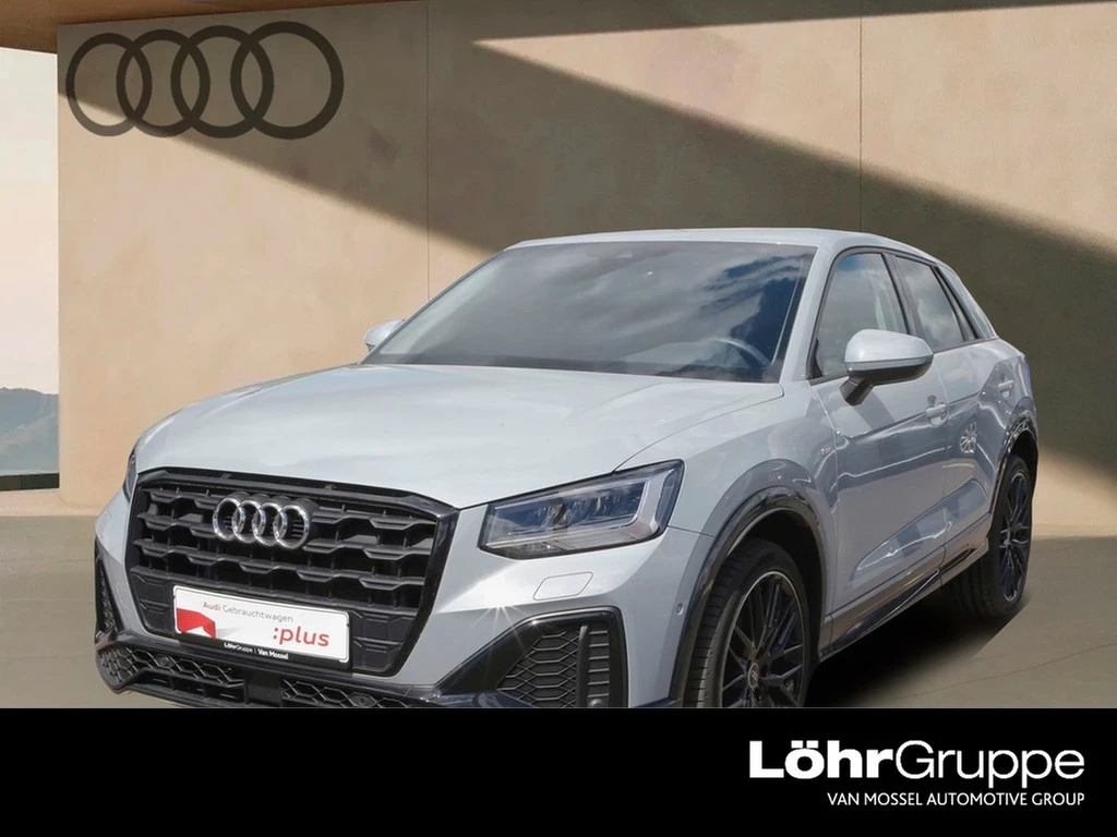 Audi-Q2-image-0