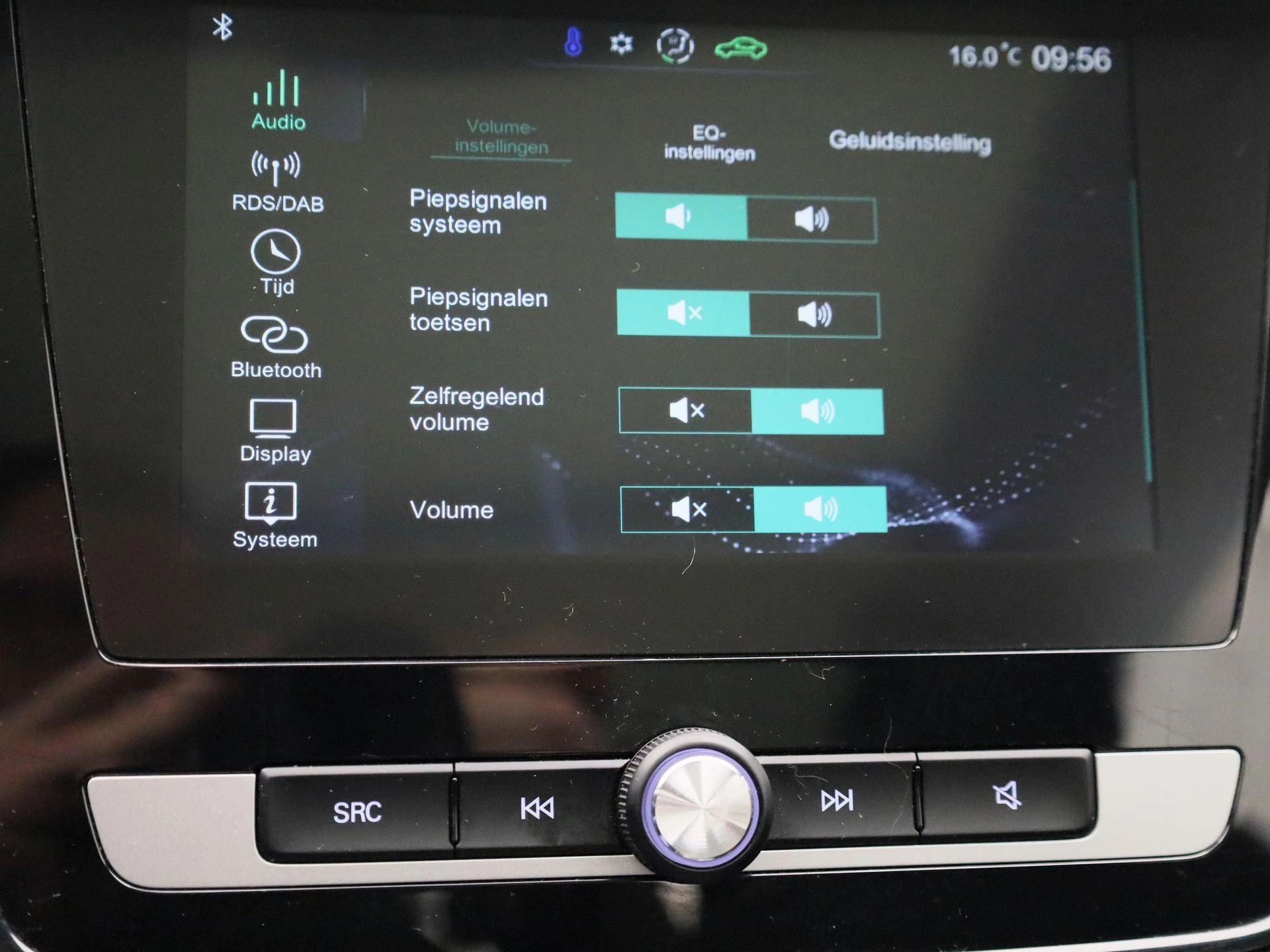 MG ZS EV MG Luxury 45 kWh