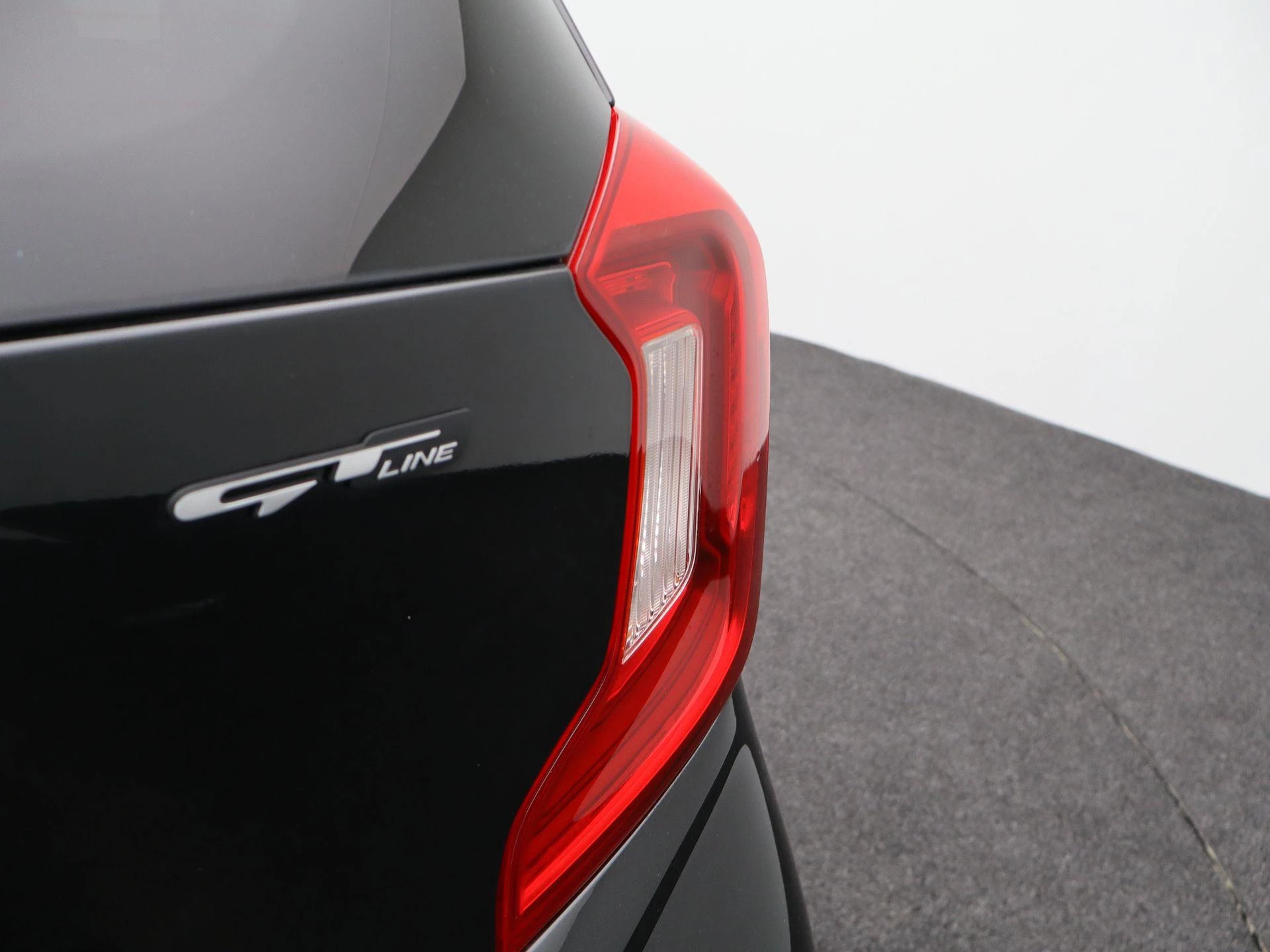 Kia-Picanto-image-30