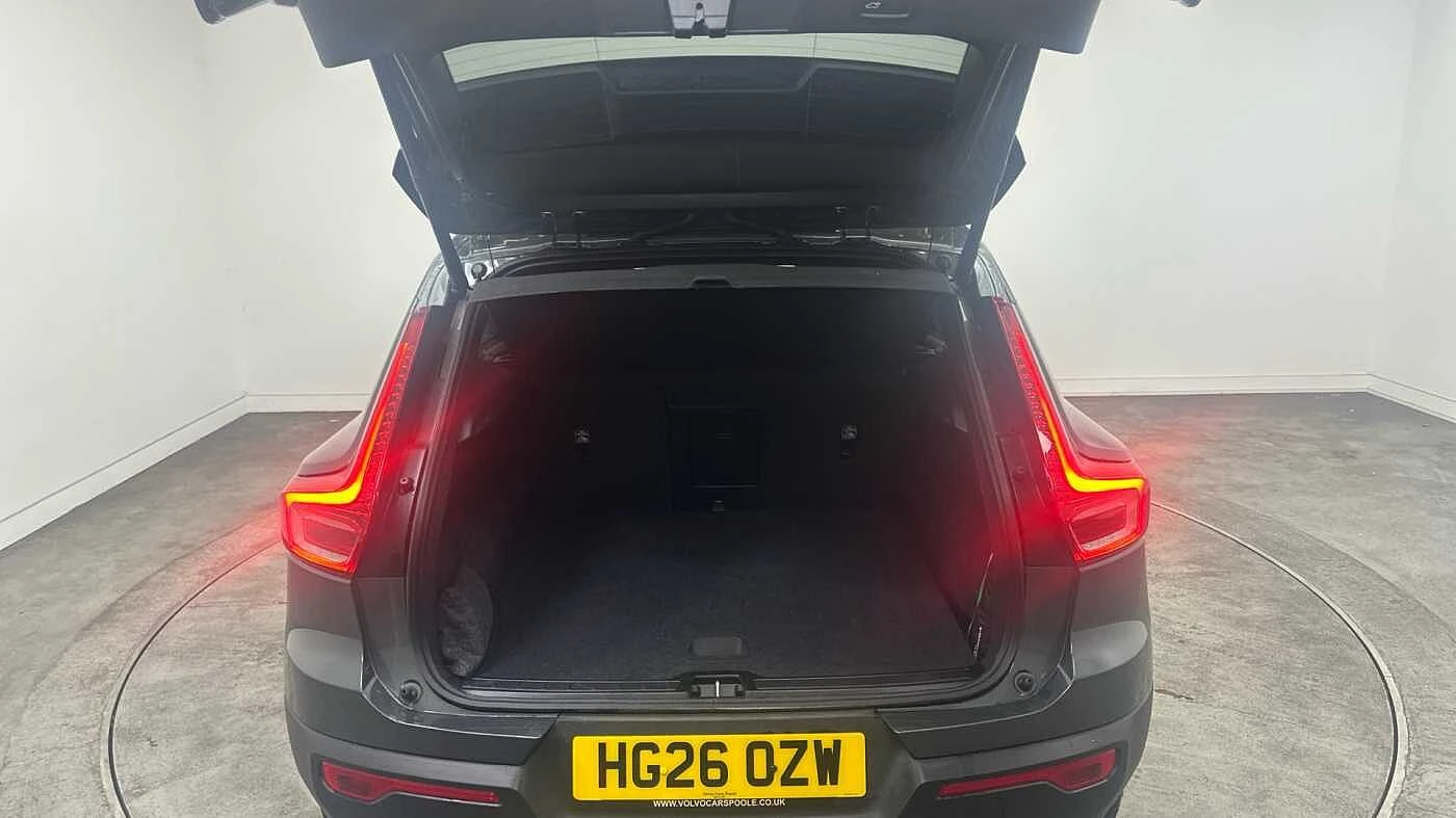 Volvo-XC40-image-14