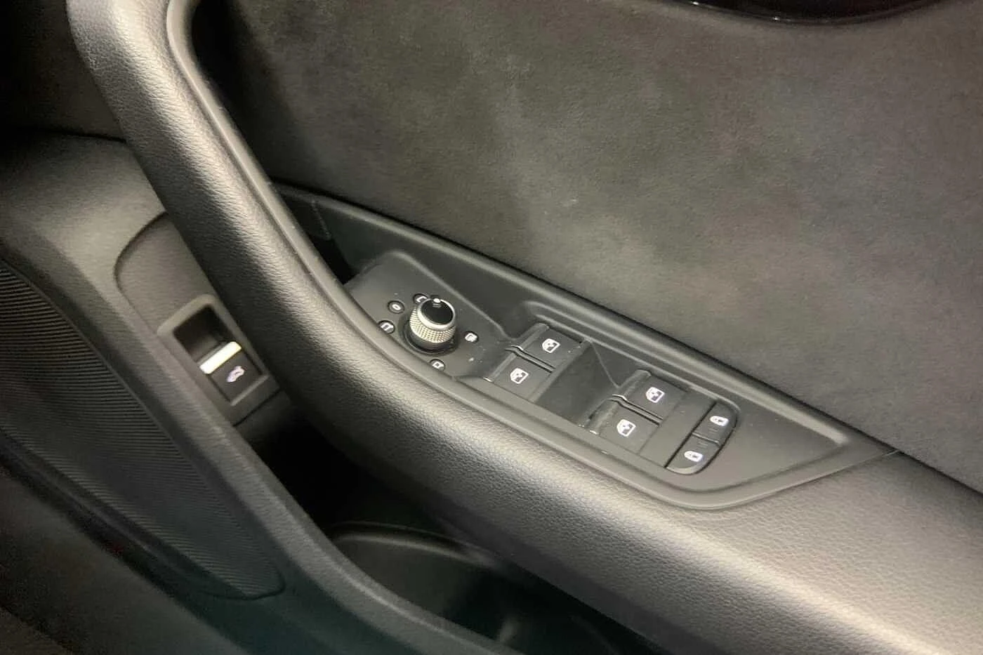 Audi-A4-image-29