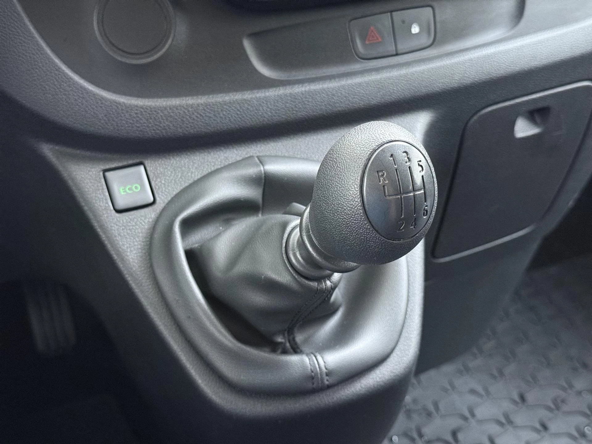 Opel Vivaro Combi 1.6 CDTI L1H1 ecoFLEX Innovation