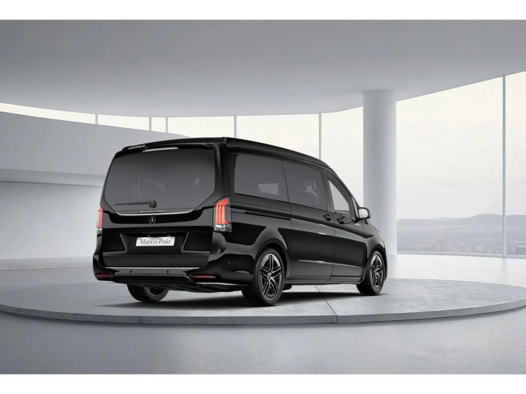 Mercedes-Benz-Marco Polo-image-2