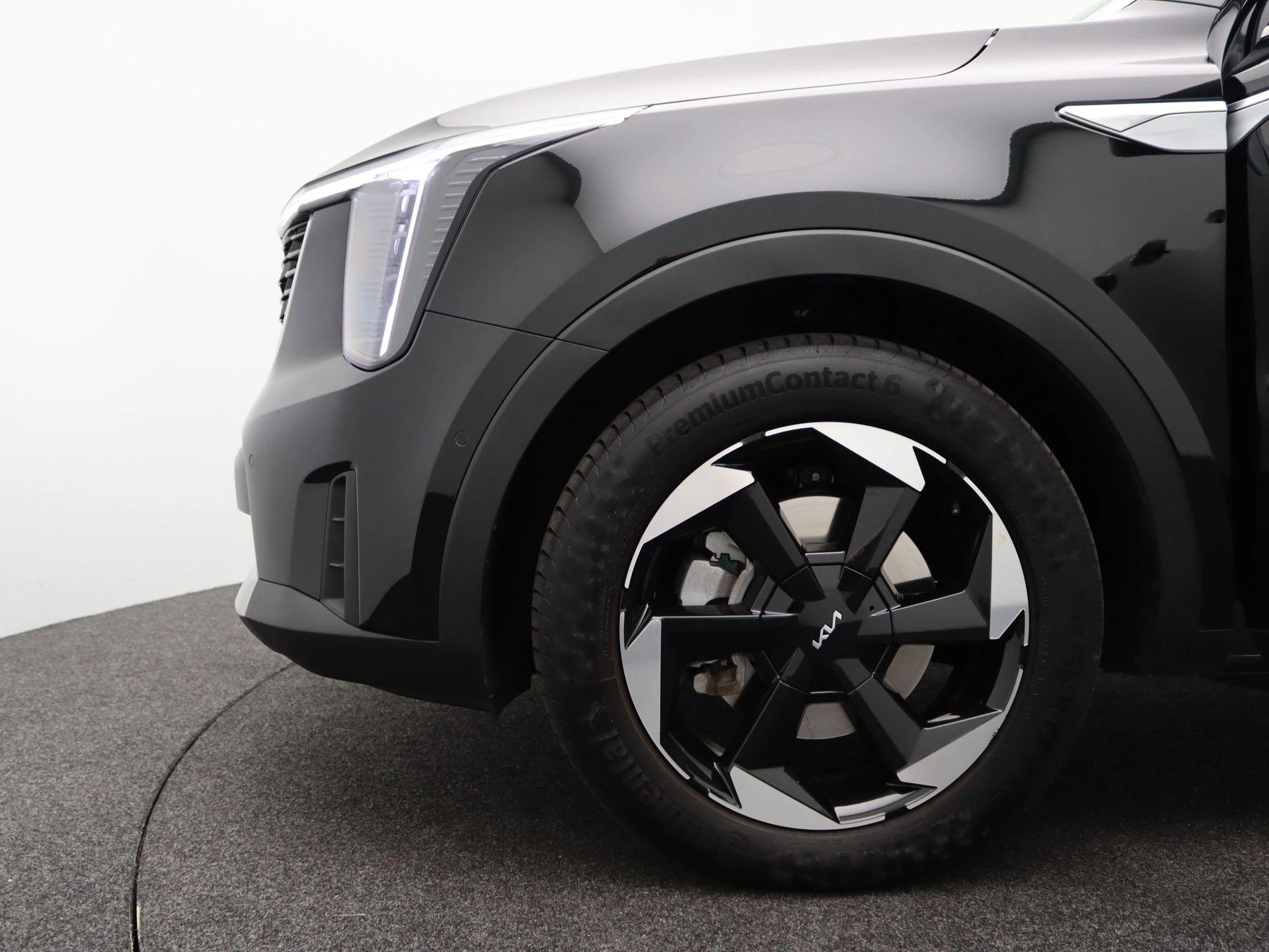 Kia-Sorento-image-13