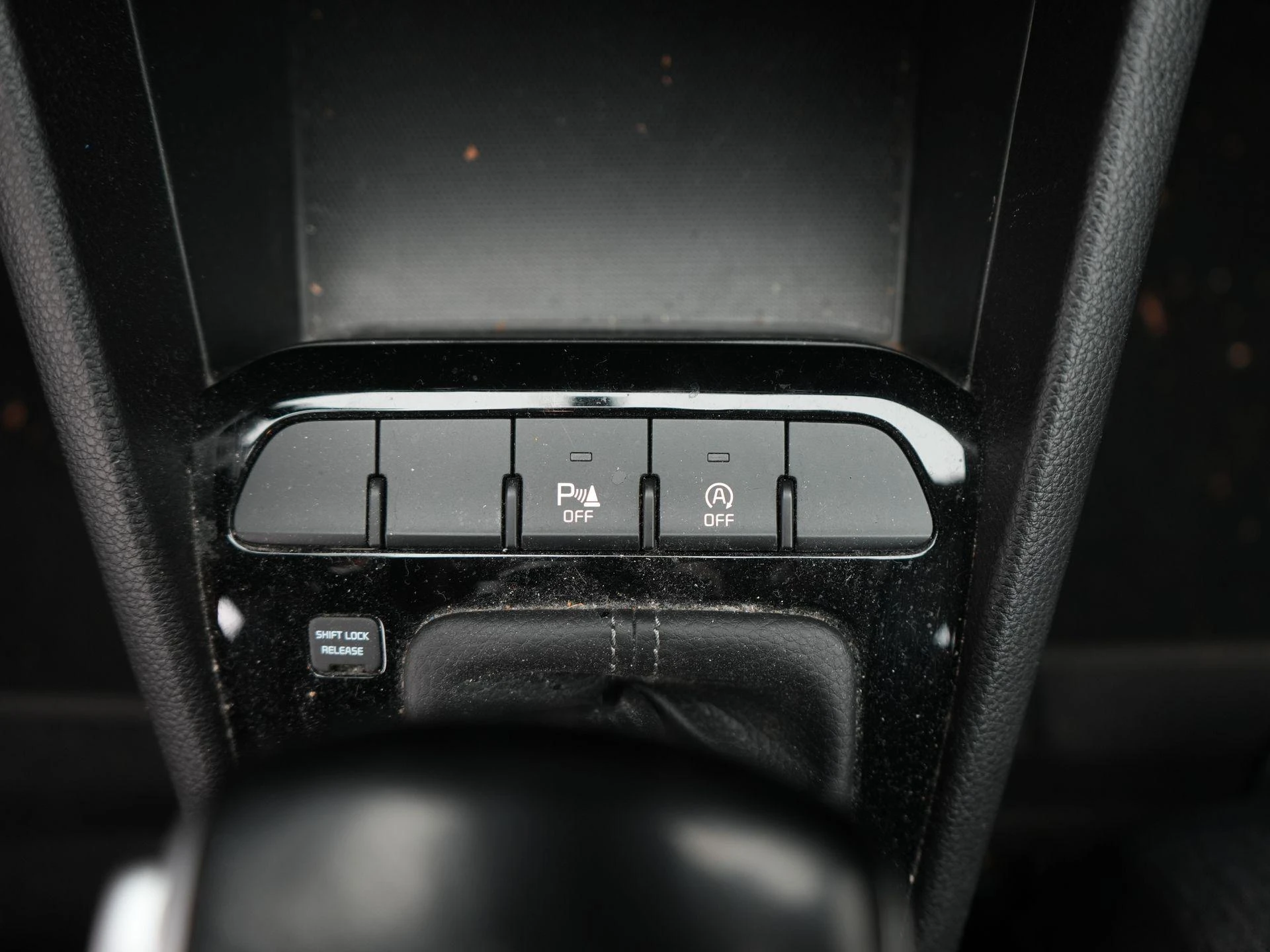 Kia-Stonic-image-18