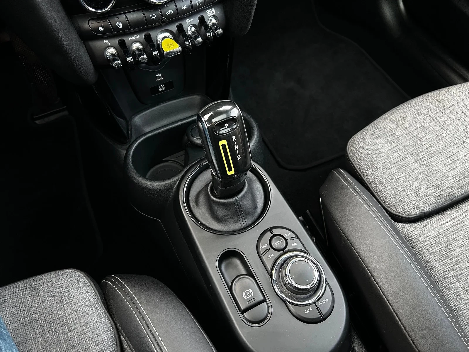 MINI-Electric-image-13