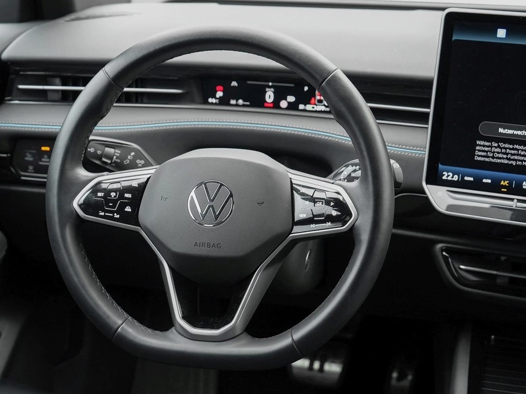 Volkswagen-ID.7-image-10