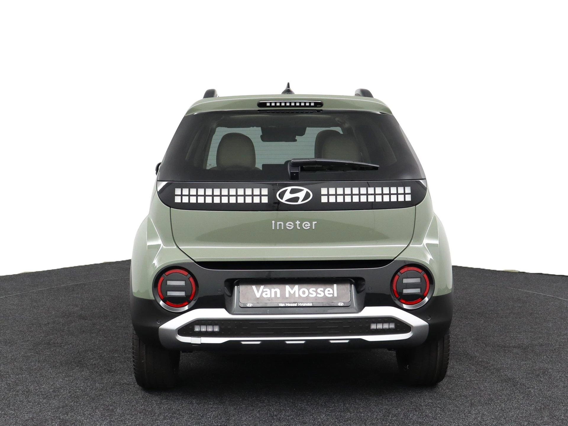 Hyundai-Inster-image-4