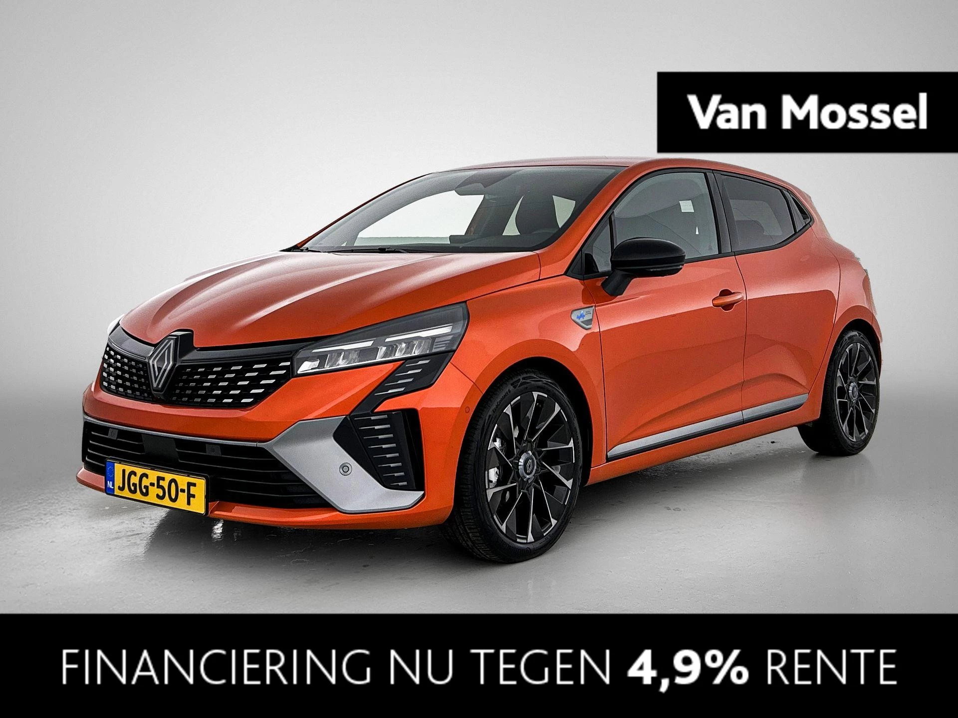 Renault-Clio-image-0