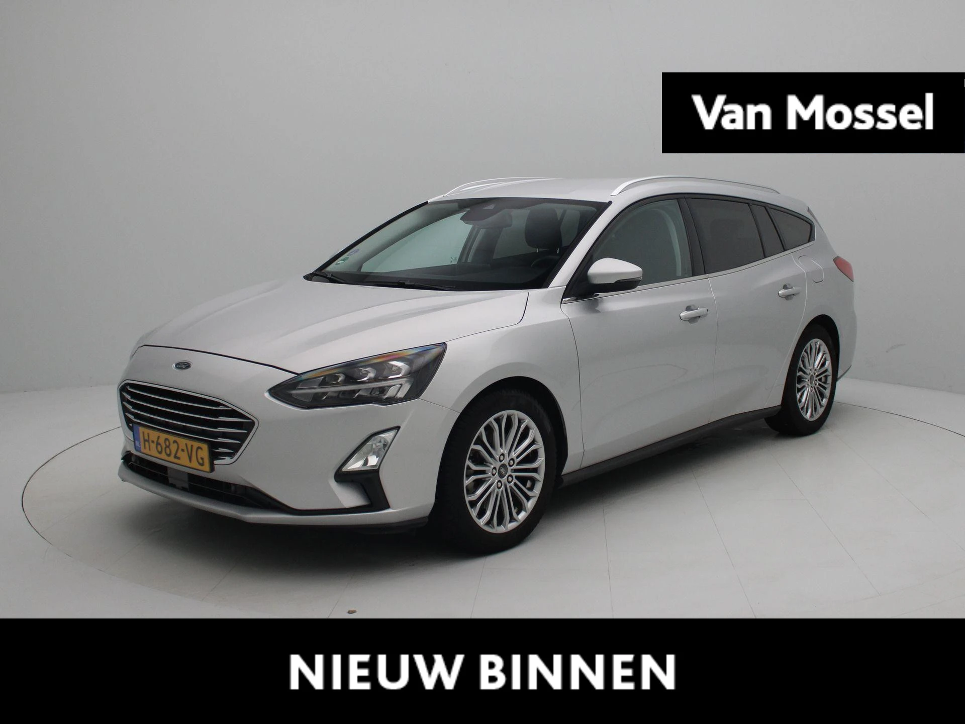 Ford-Focus-image-0