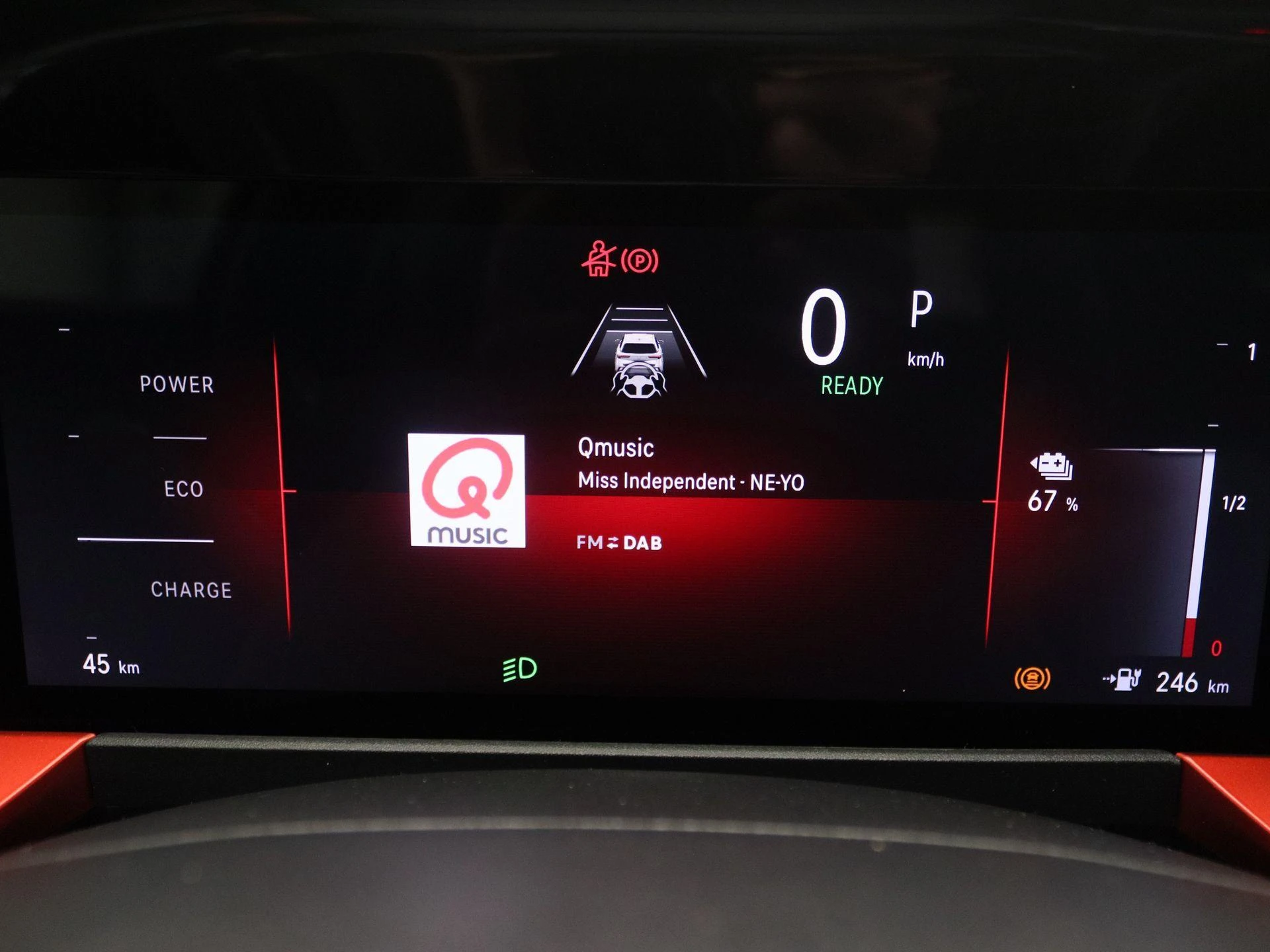 Opel-Mokka-e-image-7