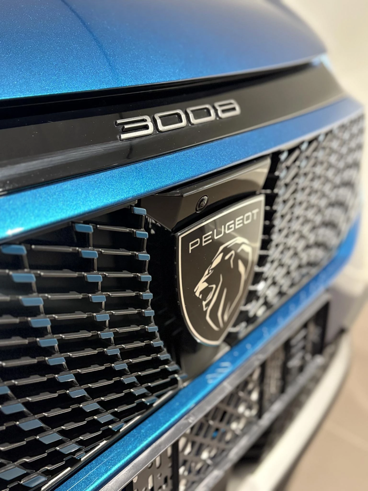 Peugeot-e-3008-image-20