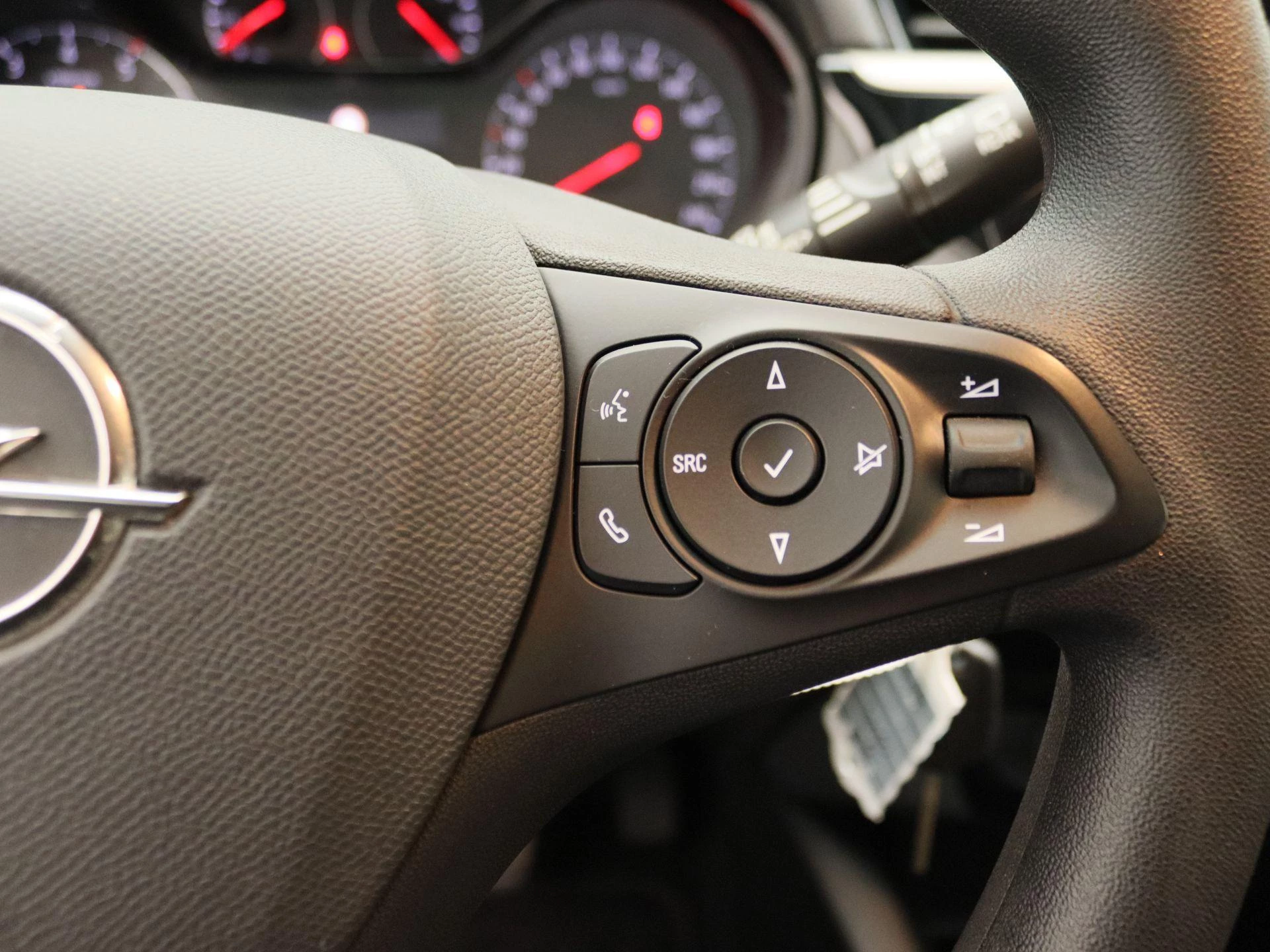 Opel-Corsa-image-17