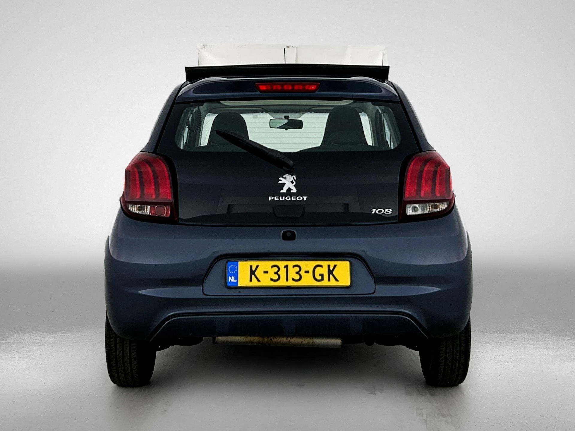 Peugeot-108-image-2