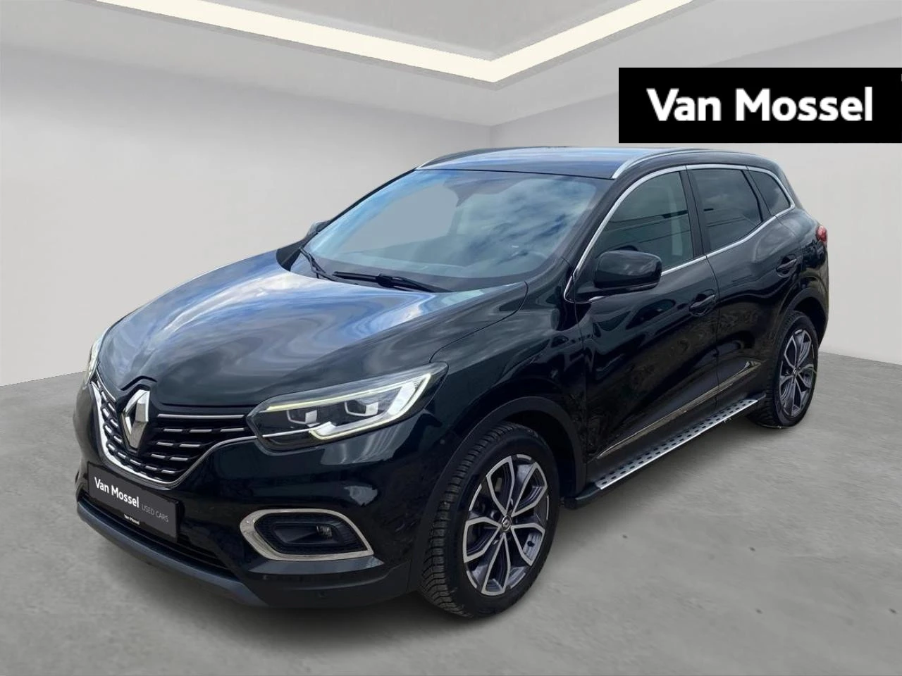 Renault-Kadjar-image-0