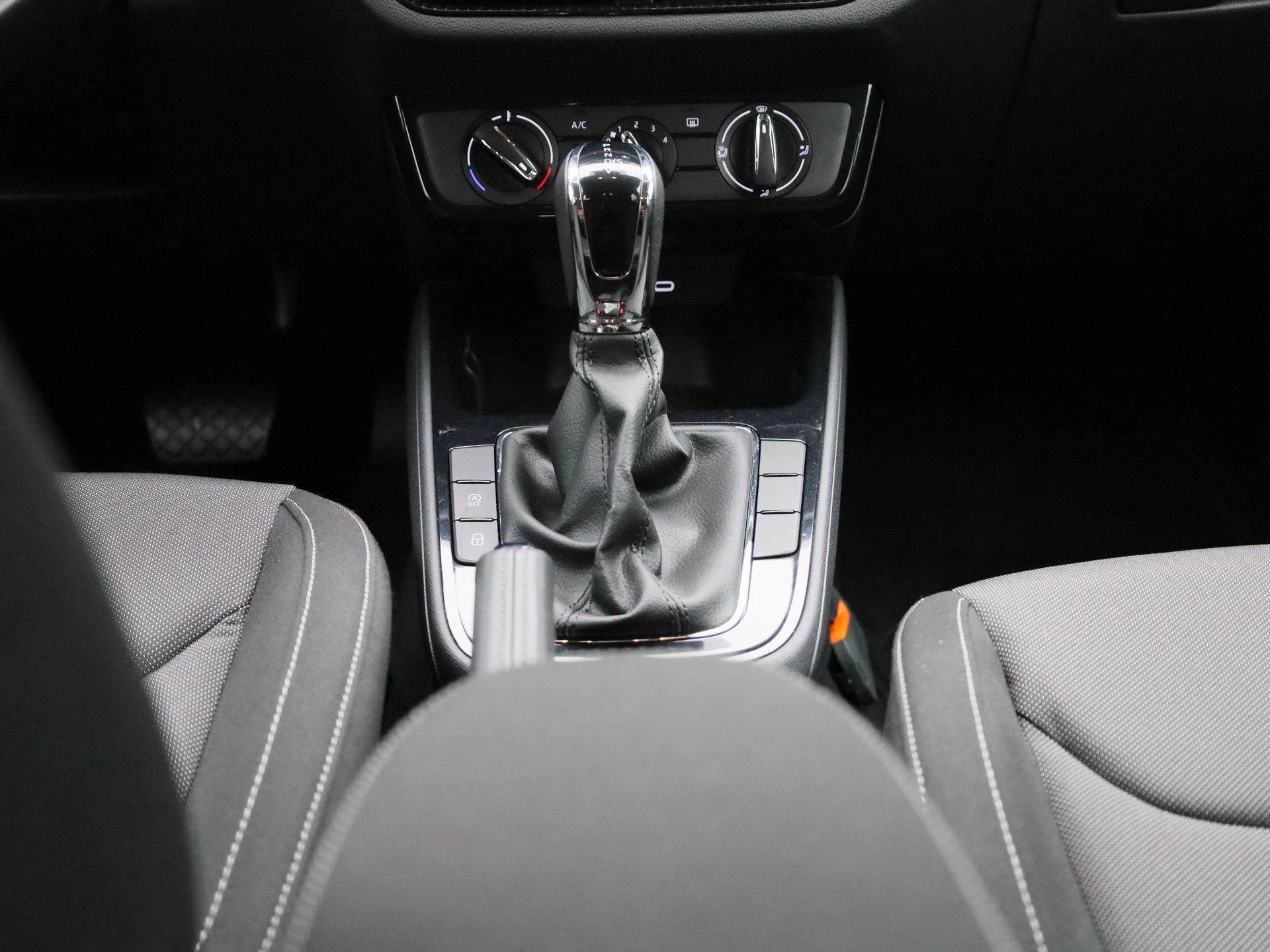 Škoda-Fabia-image-9