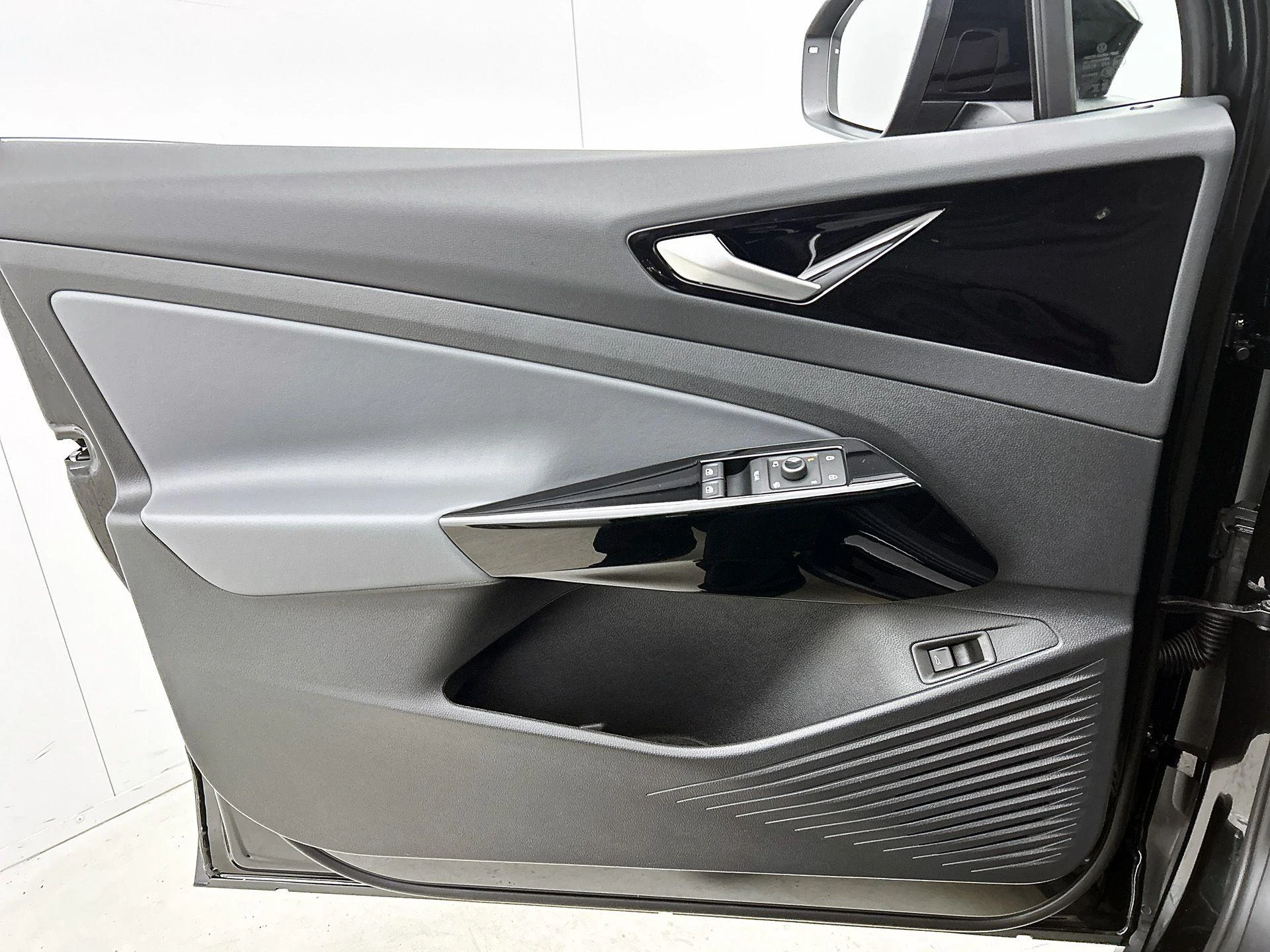 Volkswagen ID.4 Pro Limited Edition Plus 77 kWh