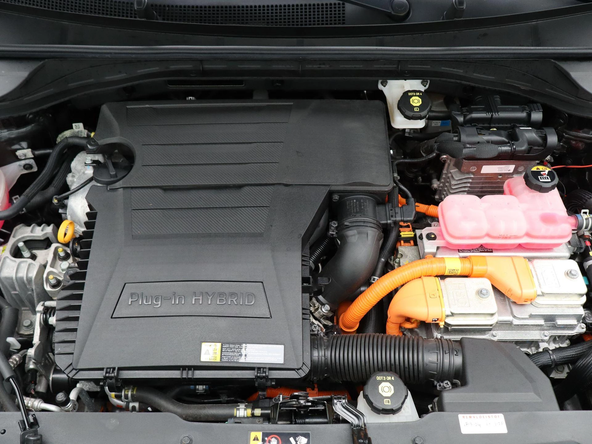 Kia-Niro-image-37