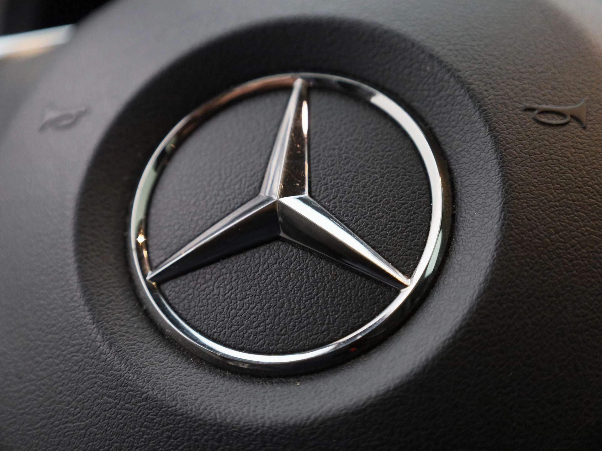 Mercedes-Benz-B-Klasse-image-33