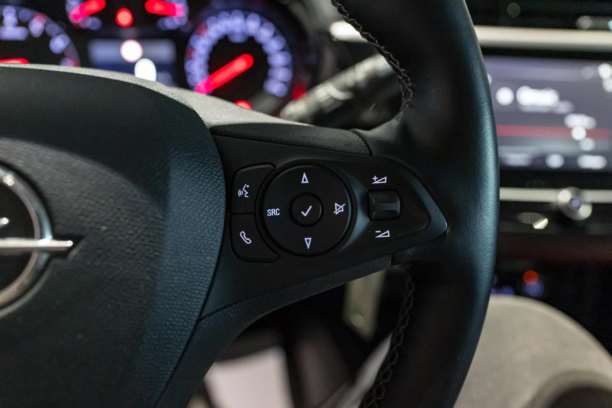 Opel-Corsa-image-23