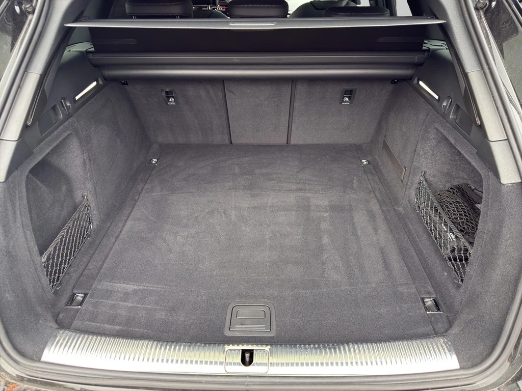Audi-A4-image-18