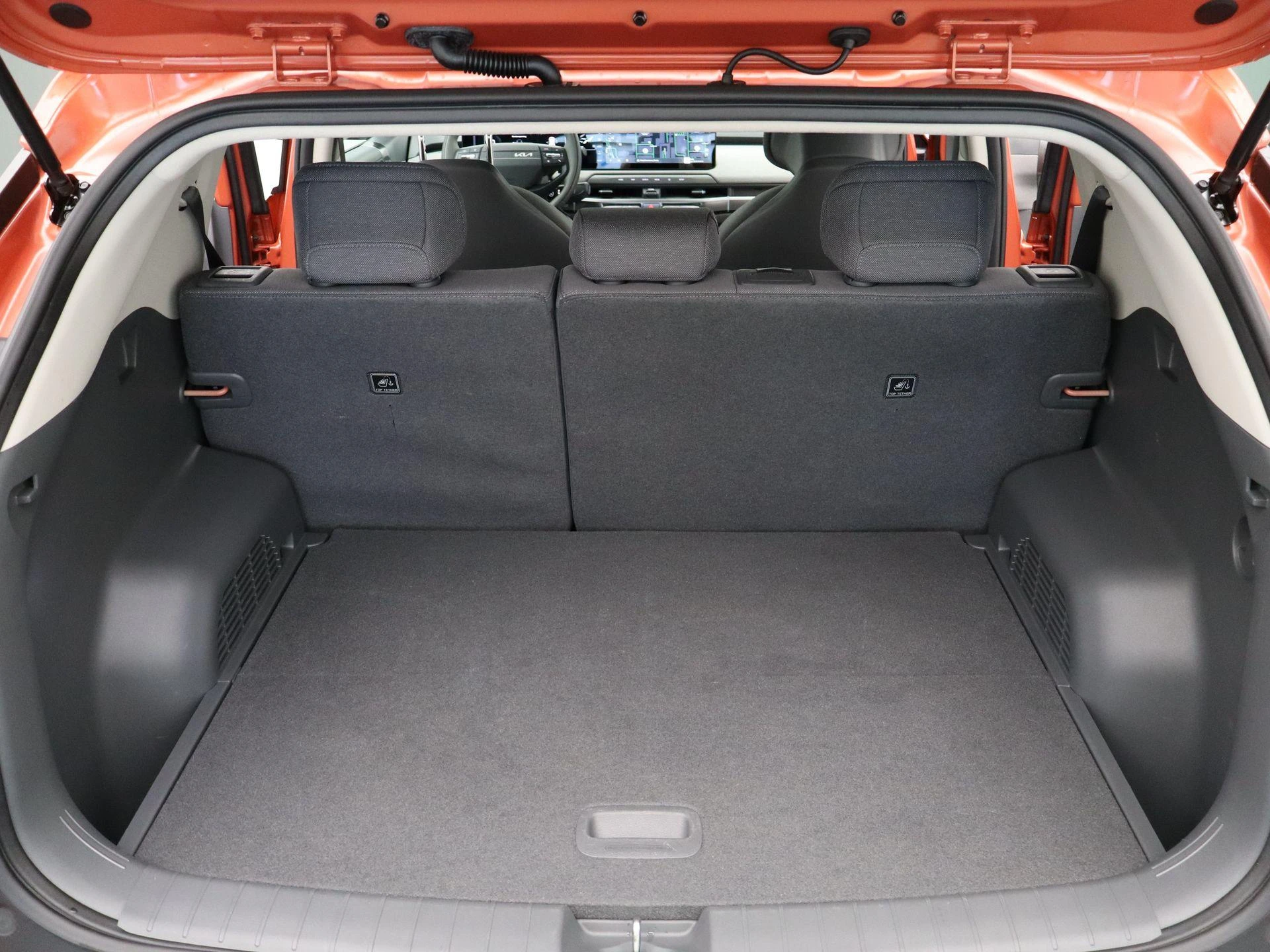 Kia-EV3-image-33