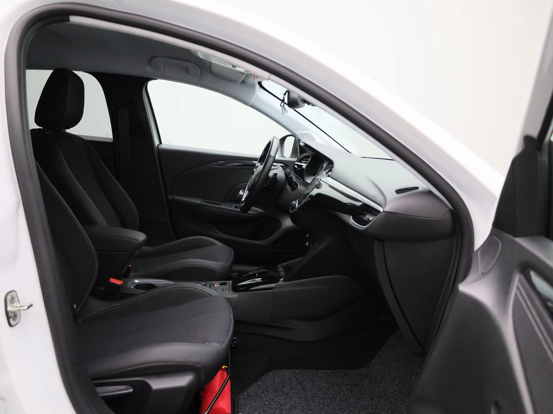 Opel-Corsa-image-31